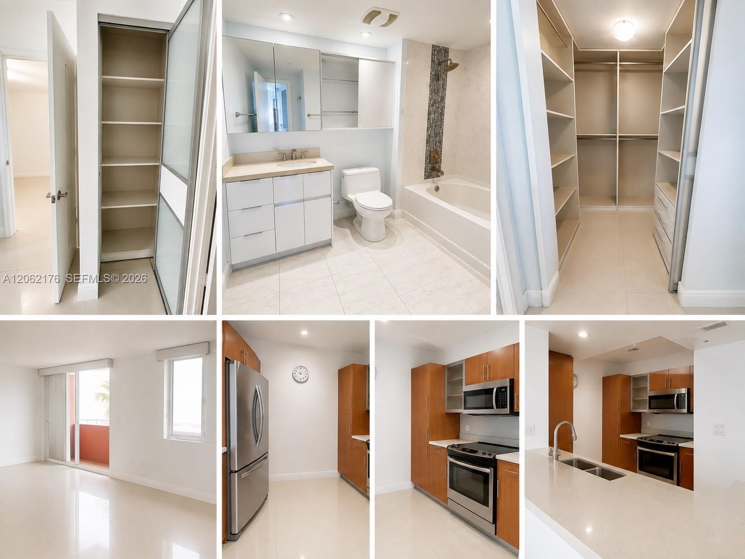 Photo of 18800 29th Ave  #418, Aventura, Florida, 33180 - 