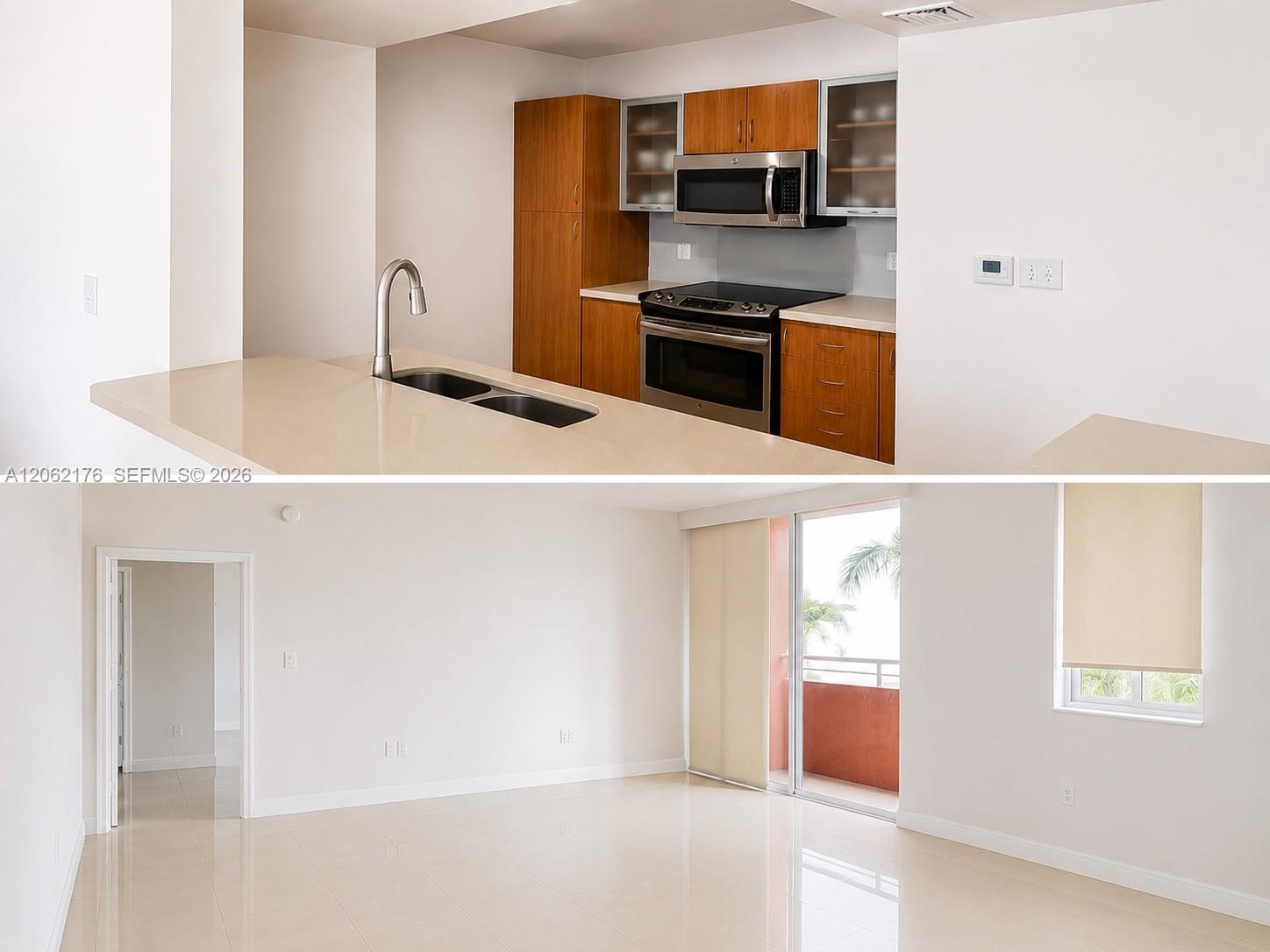Photo of 18800 29th Ave  #418, Aventura, Florida, 33180 - 