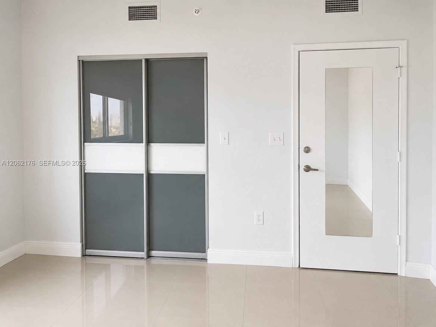 Photo of 18800 29th Ave  #418, Aventura, Florida, 33180 - 
