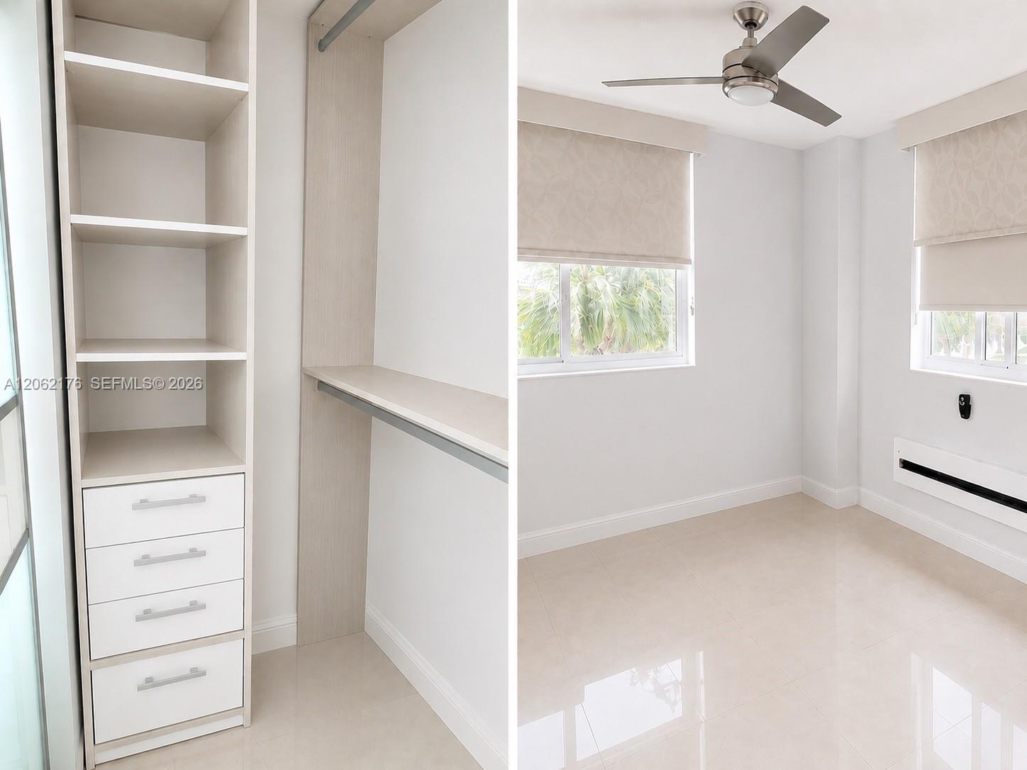 Photo of 18800 29th Ave  #418, Aventura, Florida, 33180 - 
