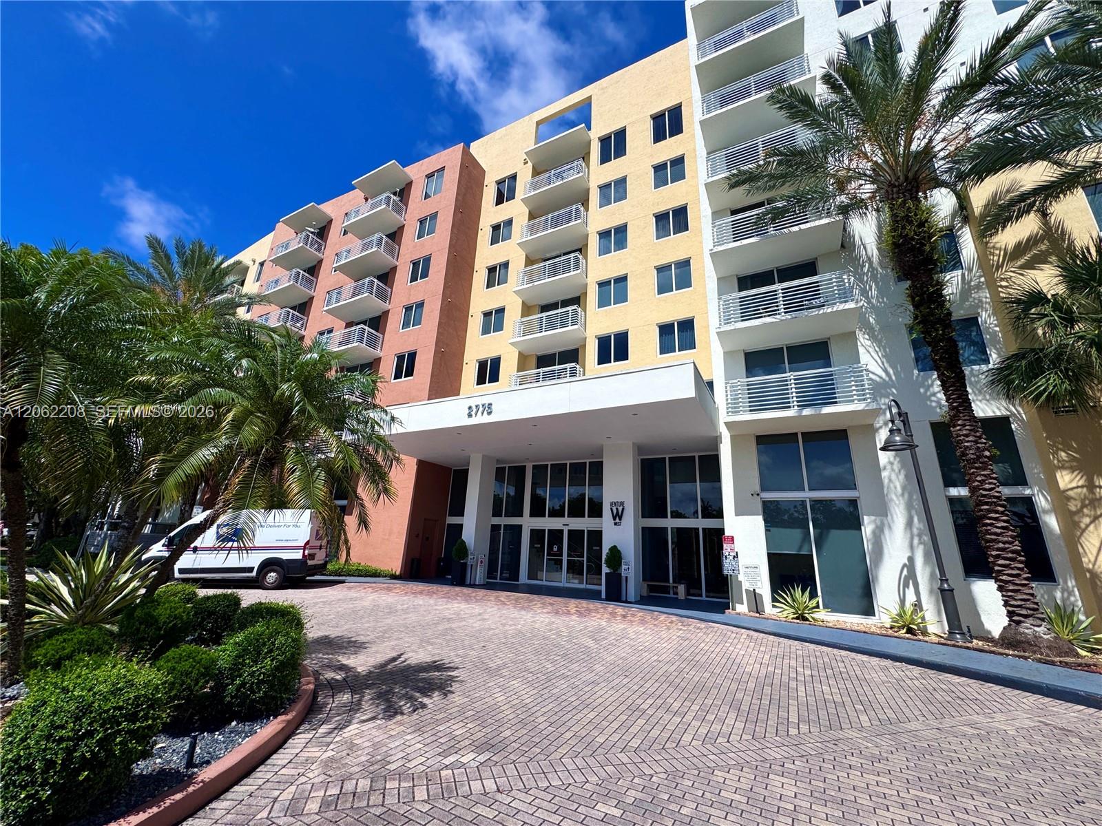 Photo of #618, Aventura, Florida, 33180 -