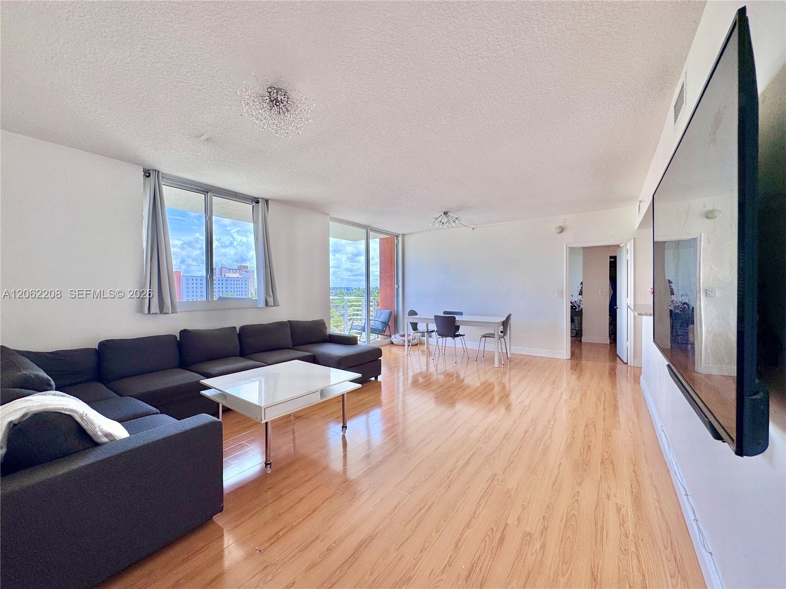 Photo of #618, Aventura, Florida, 33180 -