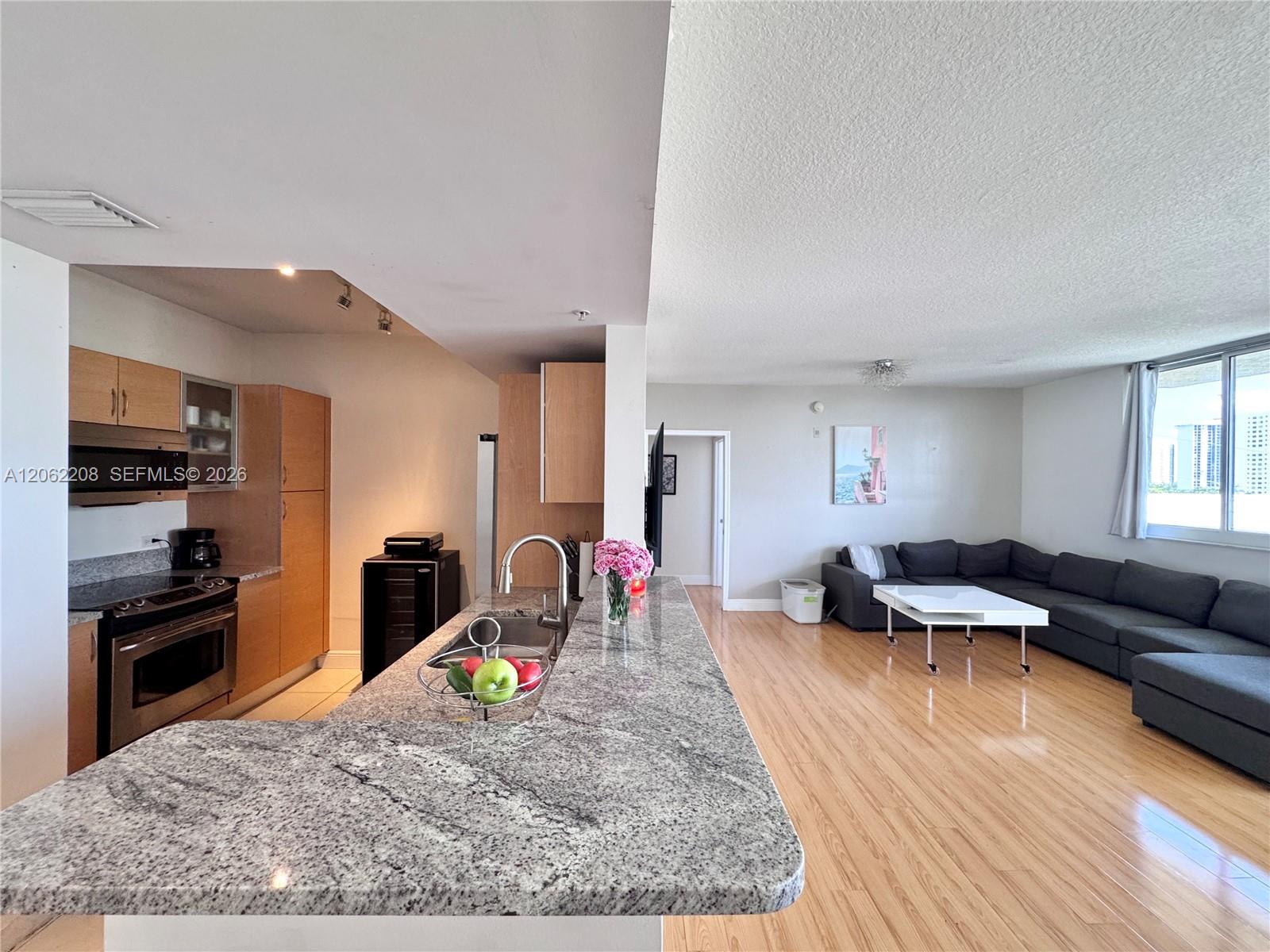 Photo of #618, Aventura, Florida, 33180 -