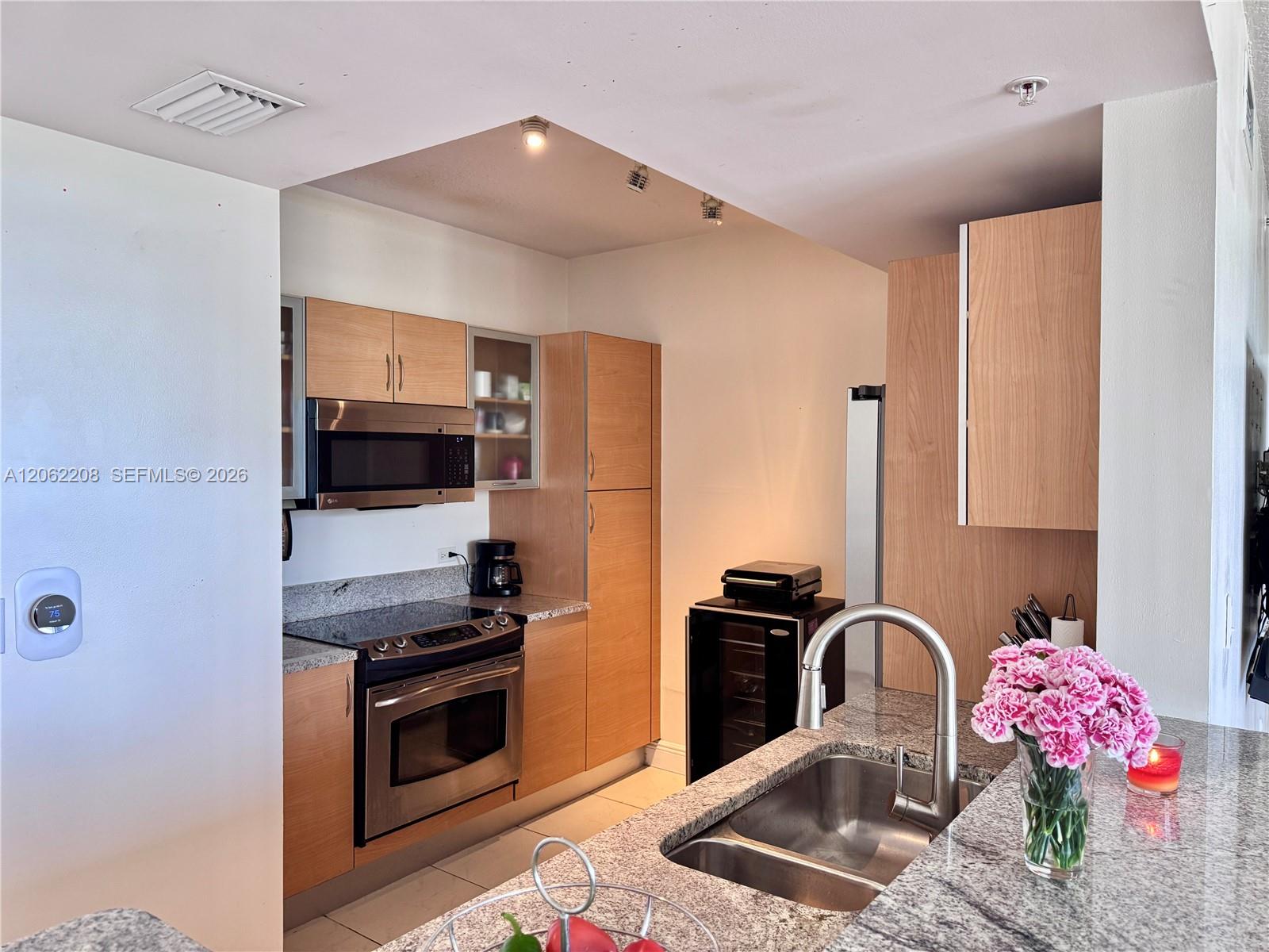 Photo of #618, Aventura, Florida, 33180 -