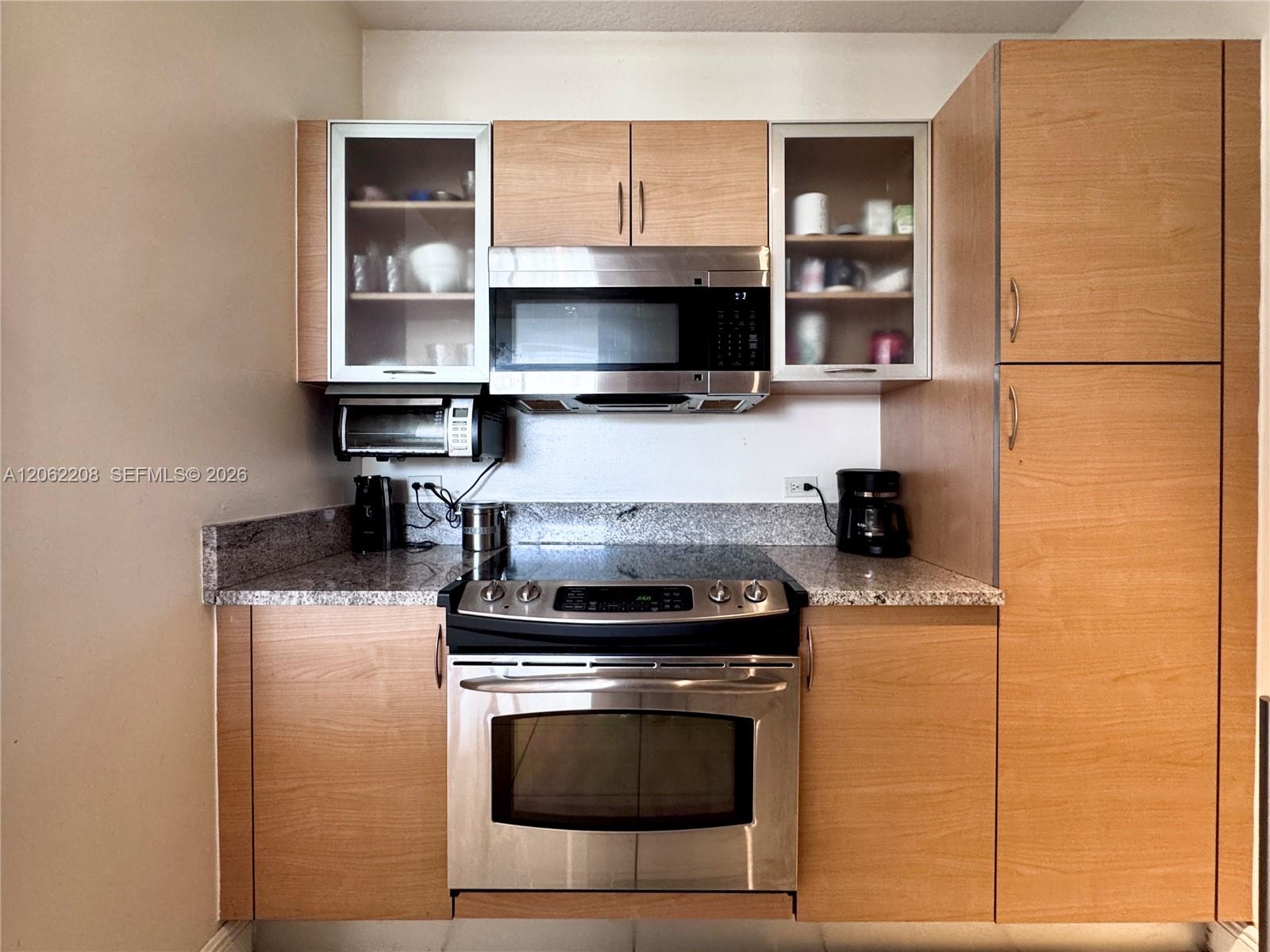 Photo of #618, Aventura, Florida, 33180 -