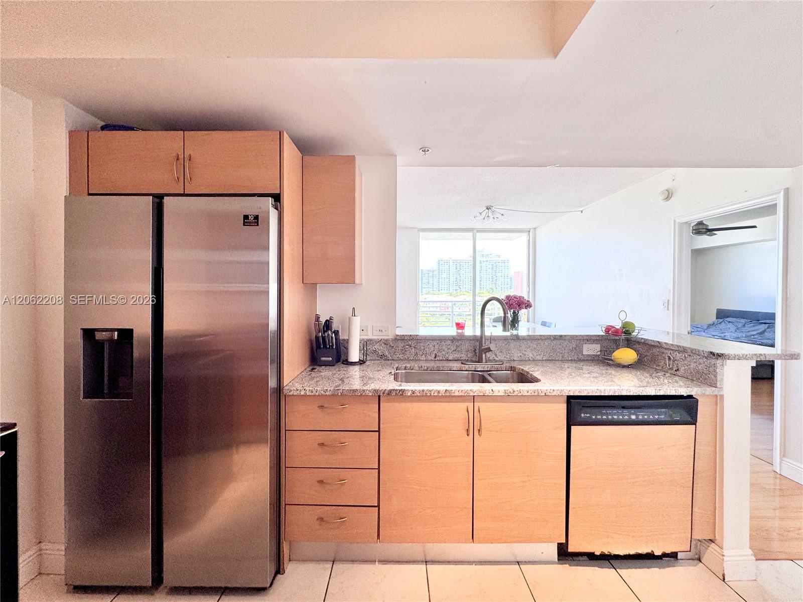 Photo of #618, Aventura, Florida, 33180 -