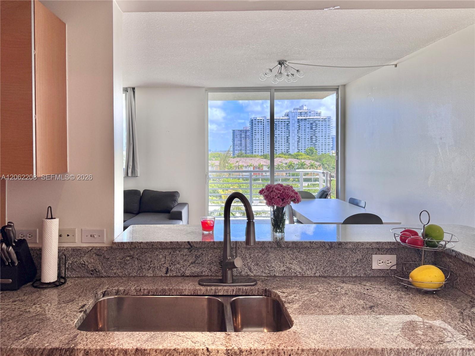 Photo of #618, Aventura, Florida, 33180 -