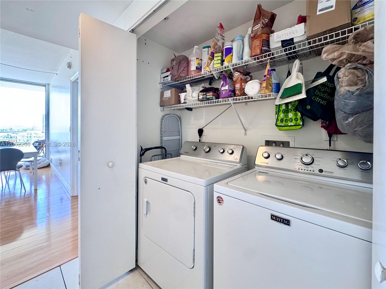 Photo of #618, Aventura, Florida, 33180 -