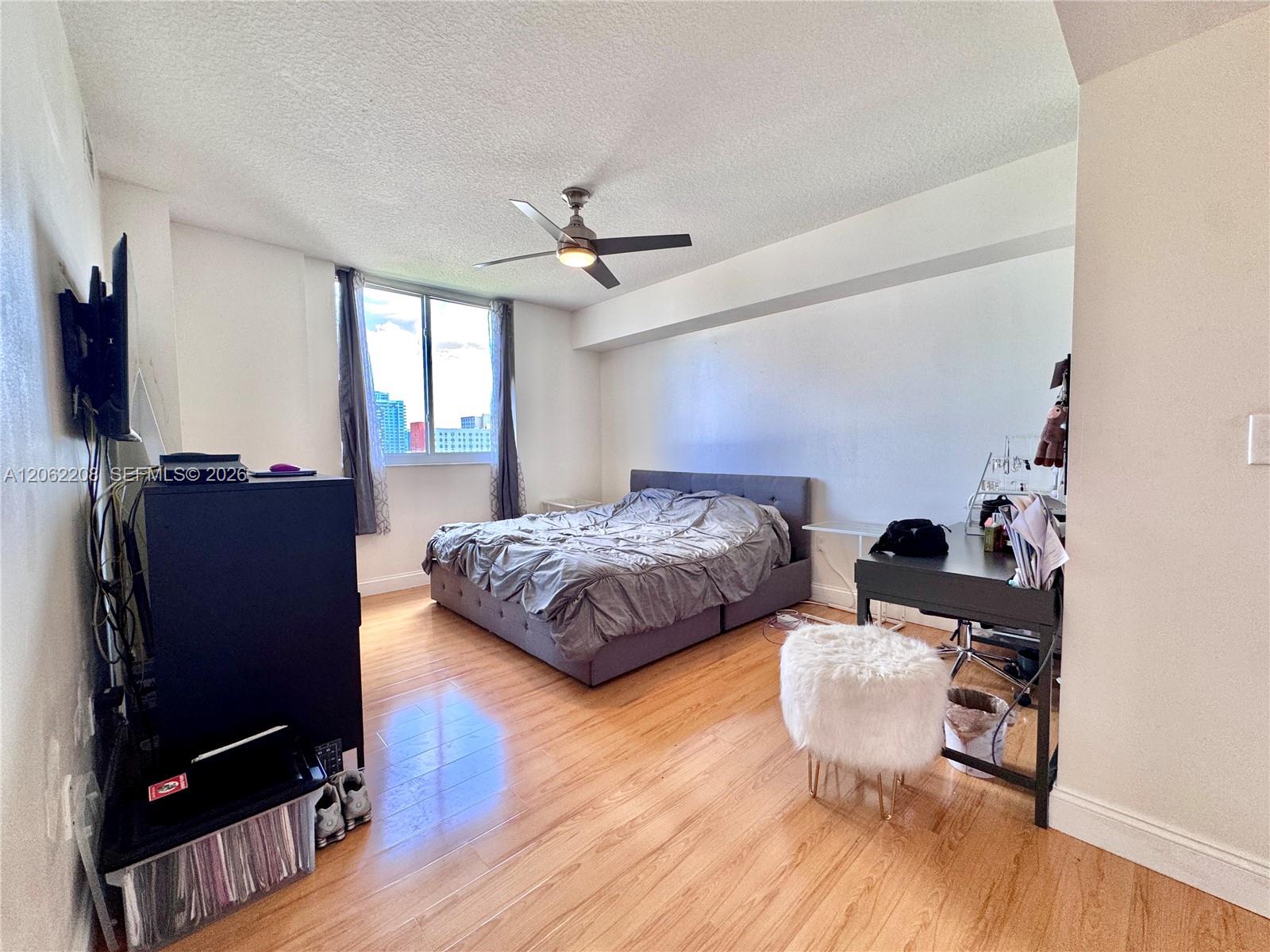 Photo of #618, Aventura, Florida, 33180 -