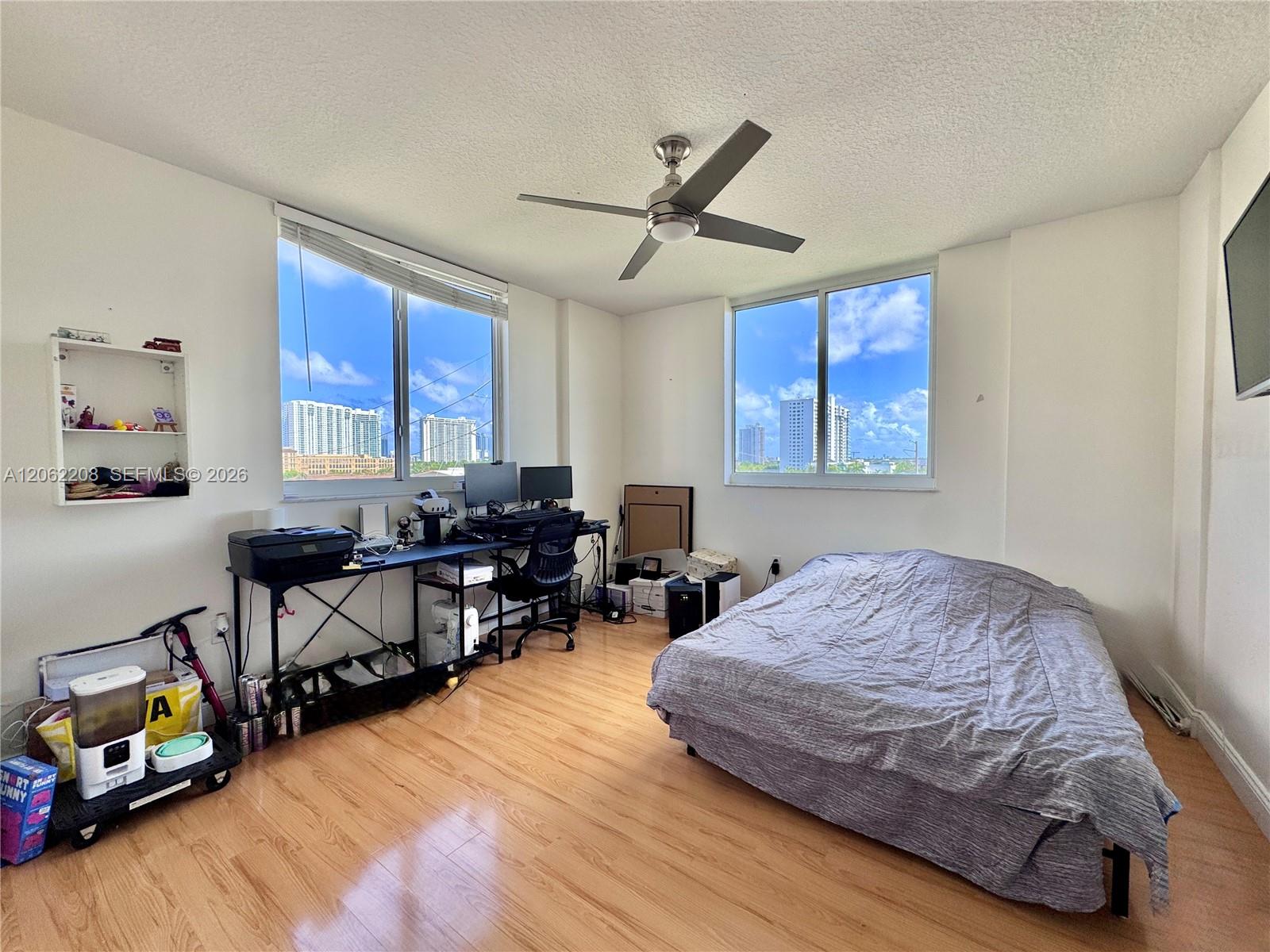 Photo of #618, Aventura, Florida, 33180 -