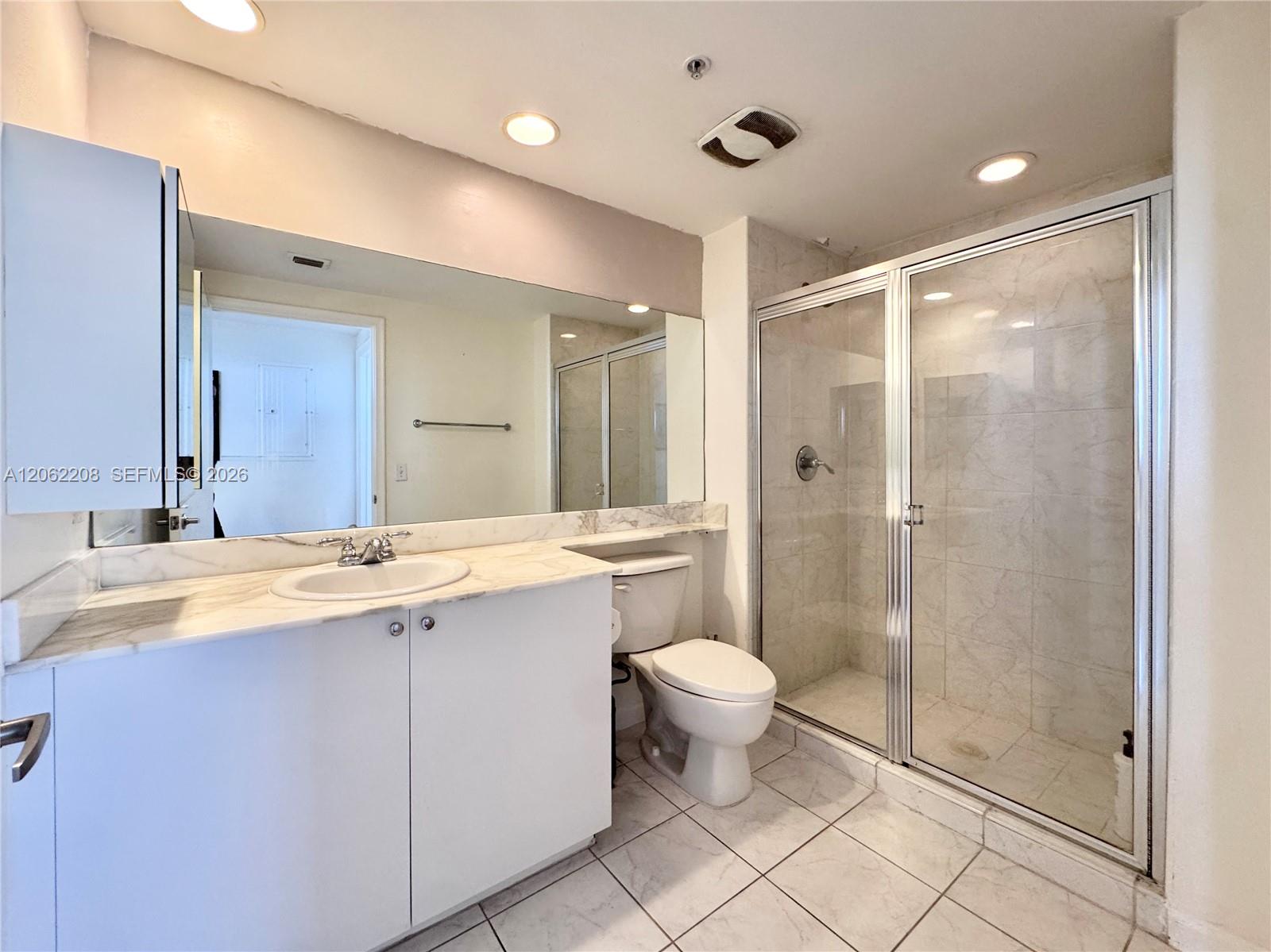 Photo of #618, Aventura, Florida, 33180 -