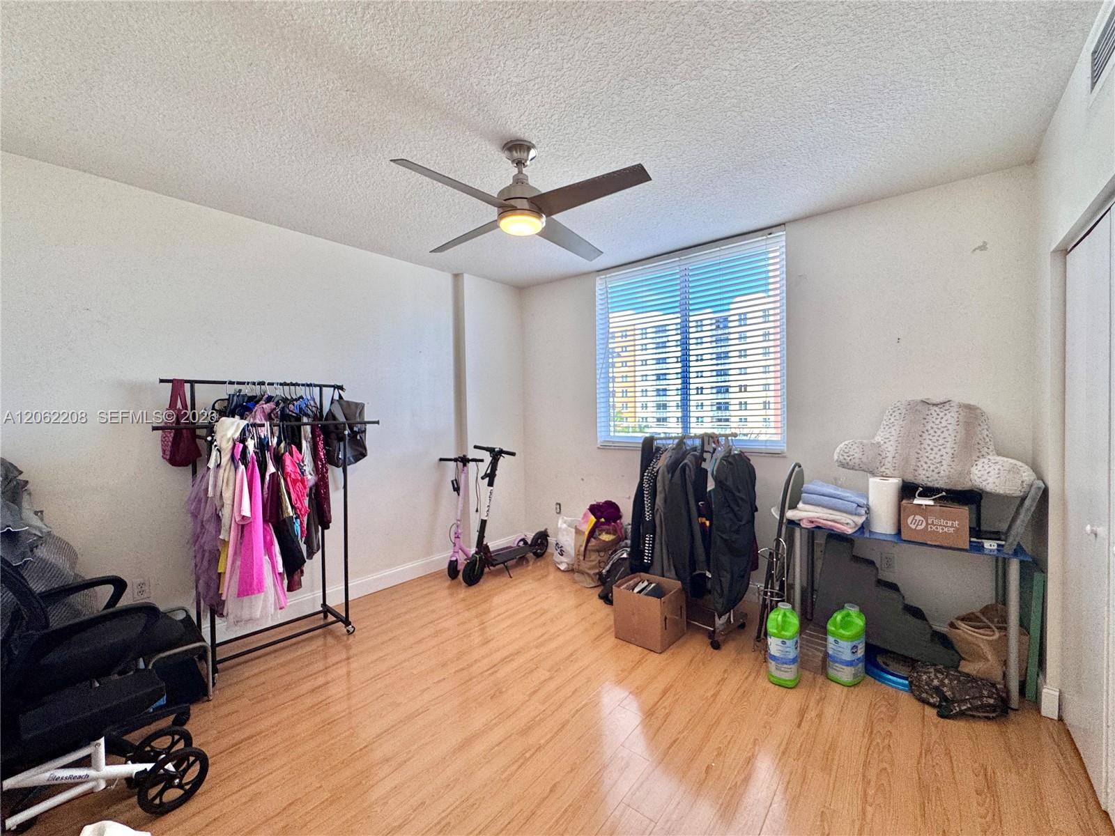 Photo of #618, Aventura, Florida, 33180 -