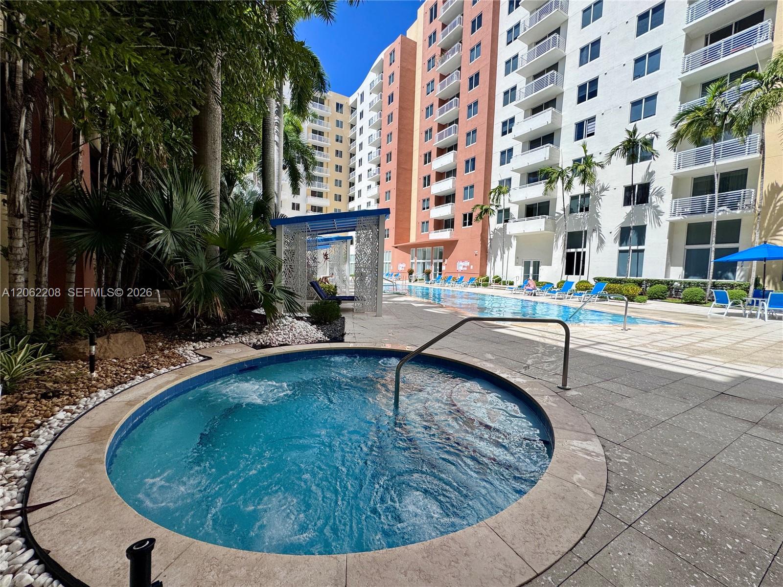 Photo of #618, Aventura, Florida, 33180 -