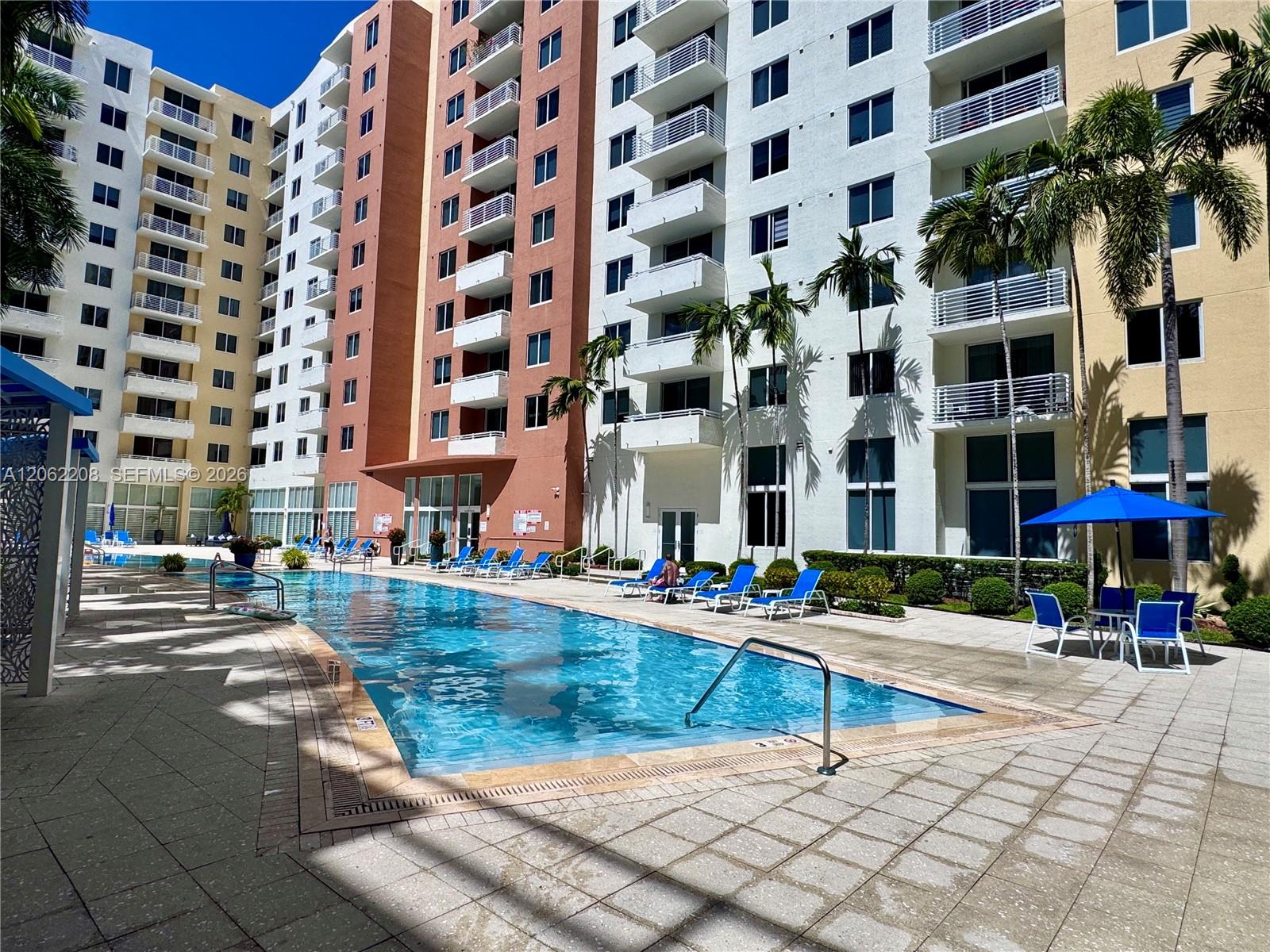 Photo of #618, Aventura, Florida, 33180 -