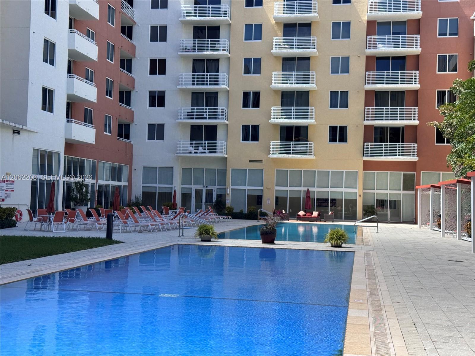 Photo of #618, Aventura, Florida, 33180 -