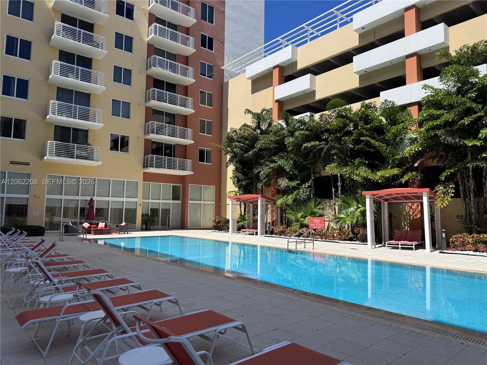 Photo of #618, Aventura, Florida, 33180 -