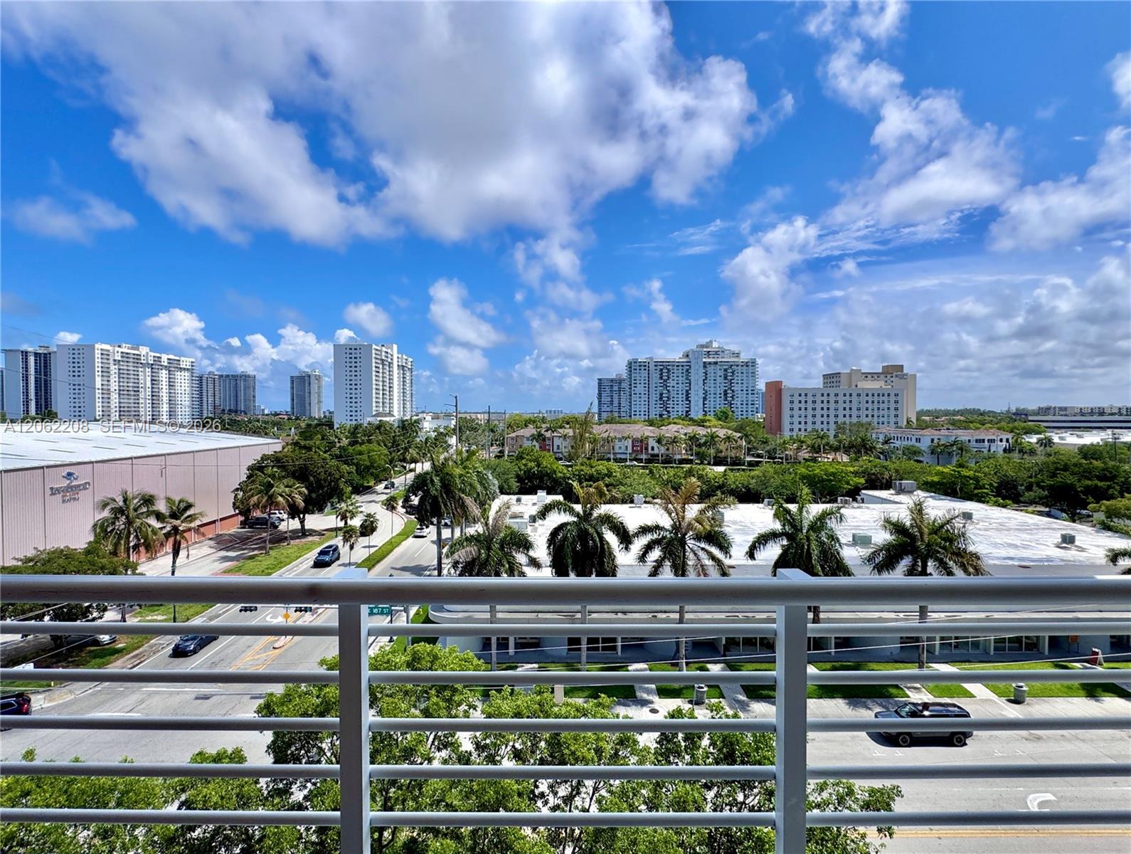 Photo of #618, Aventura, Florida, 33180 -