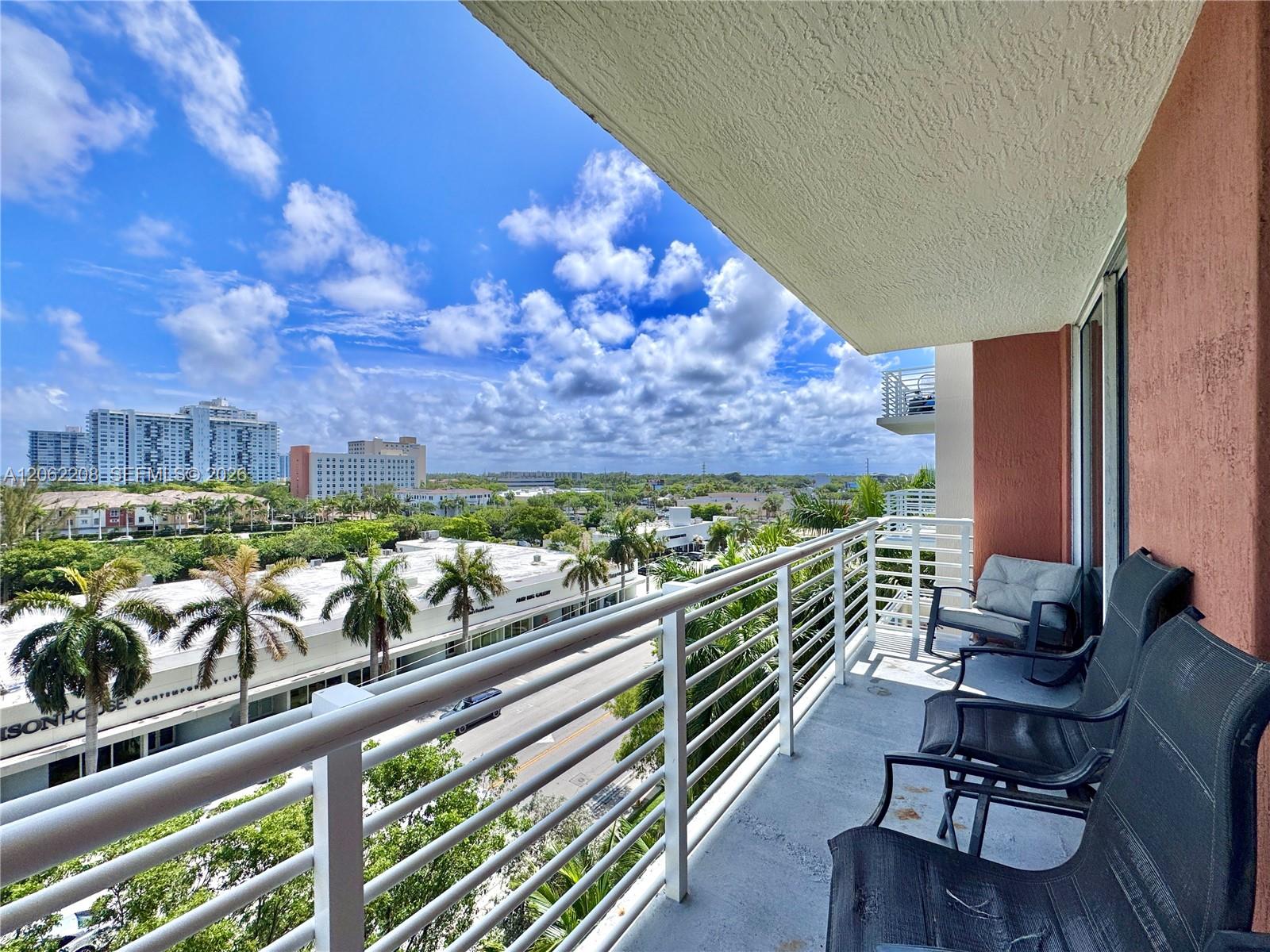 Photo of #618, Aventura, Florida, 33180 -