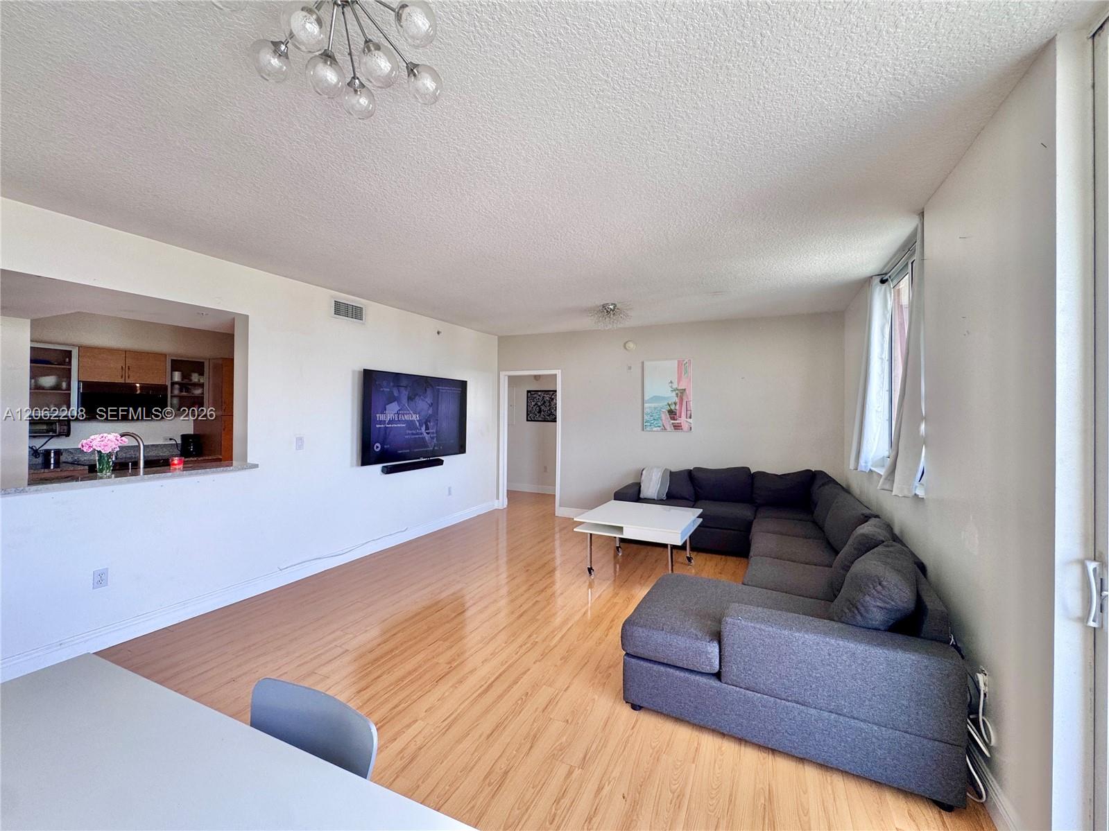 Photo of #618, Aventura, Florida, 33180 -