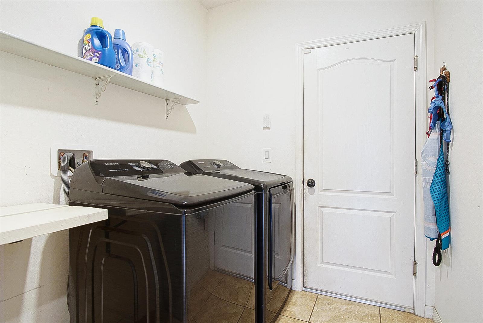 Ver detalles 2109 3 / 2 1600 sq. ft. $ 2026-07-30 0 foto