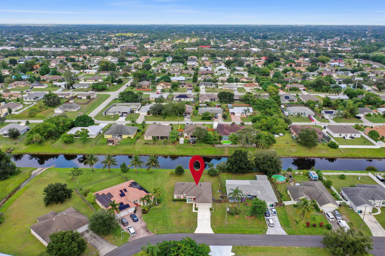 Ver detalles 2109 3 / 2 1600 sq. ft. $ 2026-07-30 0 foto