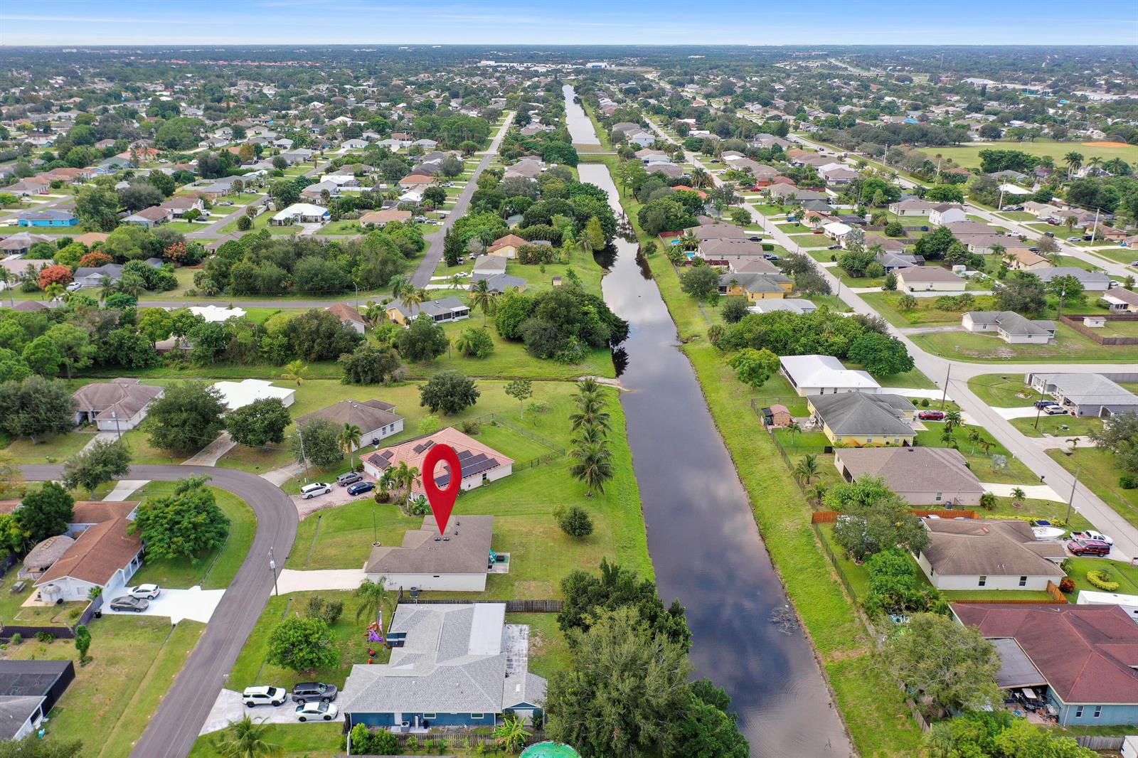 Ver detalles 2109 3 / 2 1600 sq. ft. $ 2026-07-30 0 foto