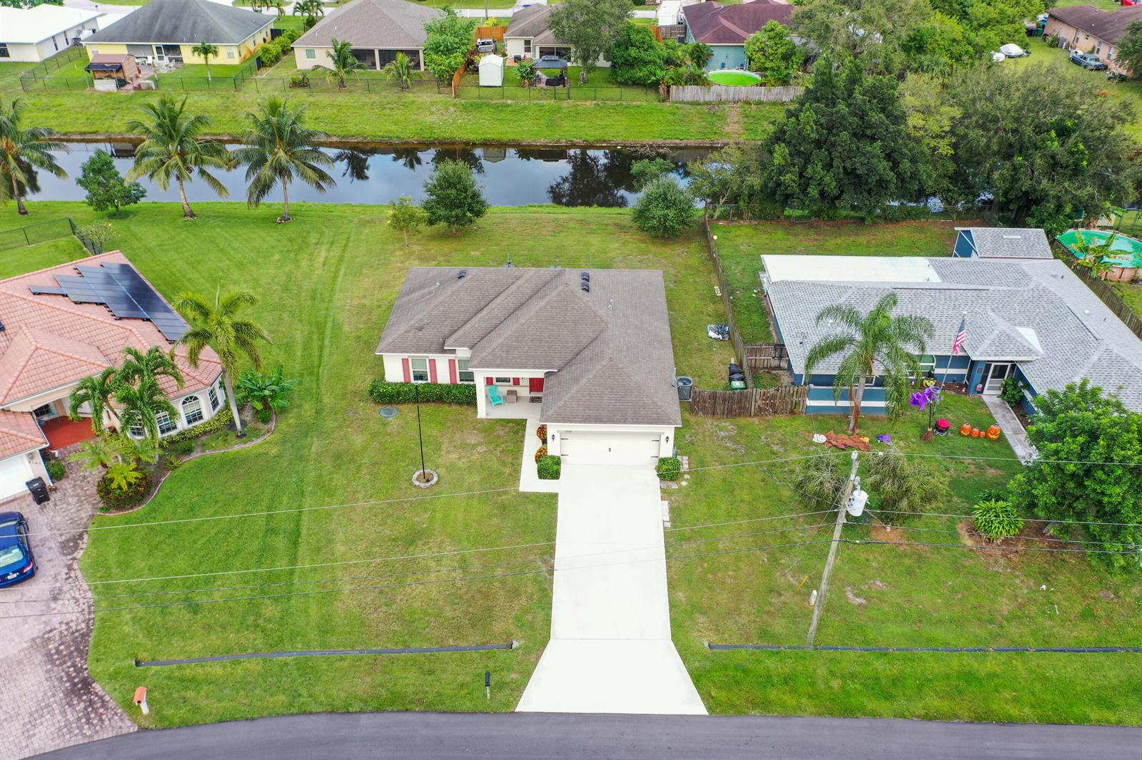 Ver detalles 2109 3 / 2 1600 sq. ft. $ 2026-07-30 0 foto