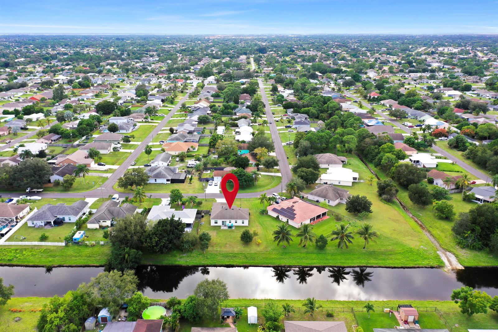 Ver detalles 2109 3 / 2 1600 sq. ft. $ 2026-07-30 0 foto