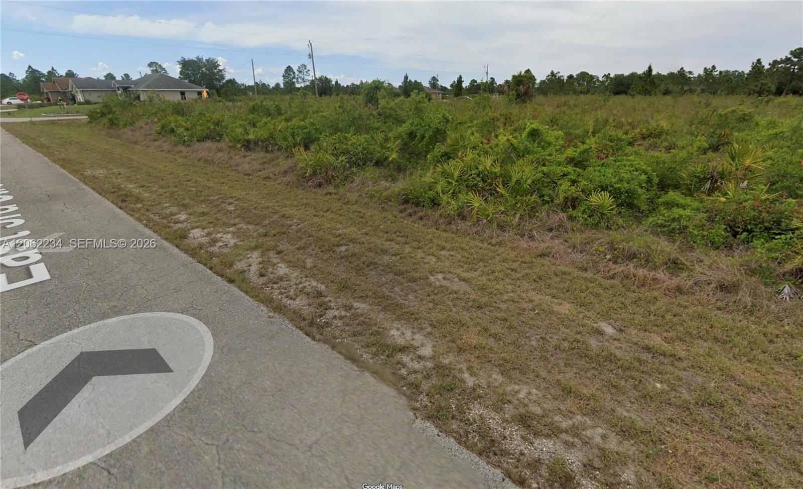   /   sq. ft. $ 2026-07-30 0 Photo