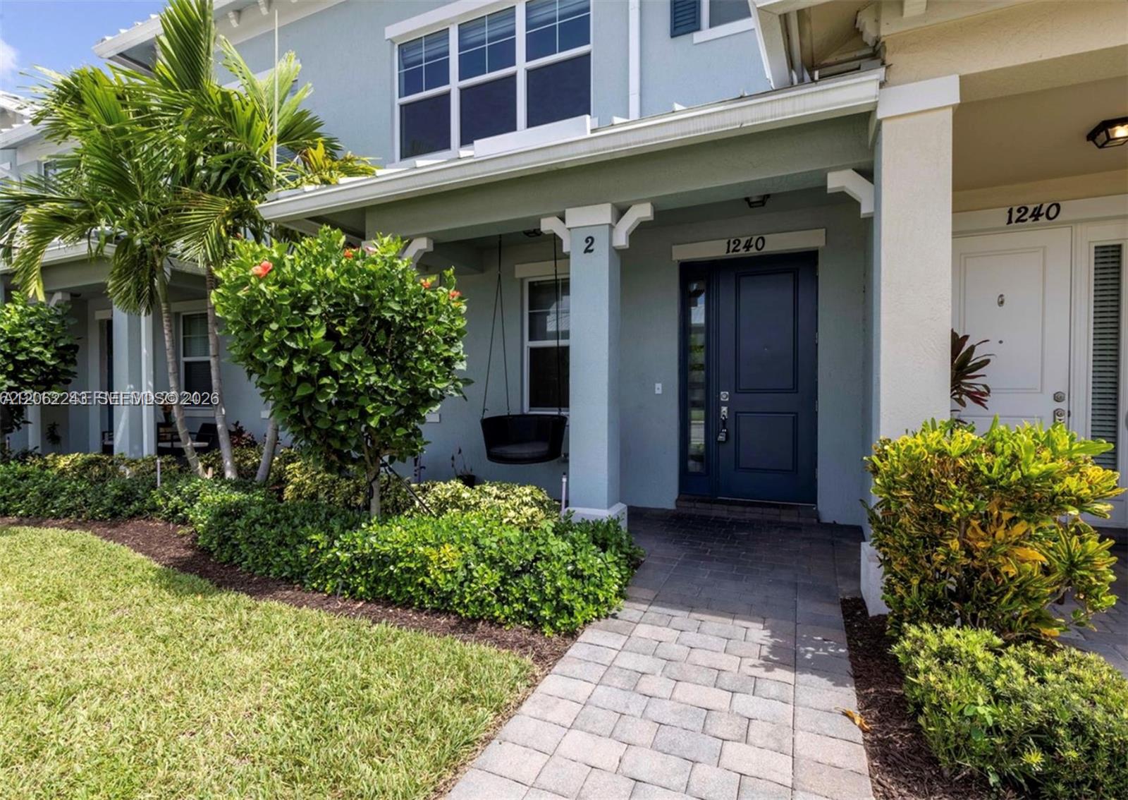 1240 3 / 3 1421 sq. ft. $ 2026-07-30 0 Photo