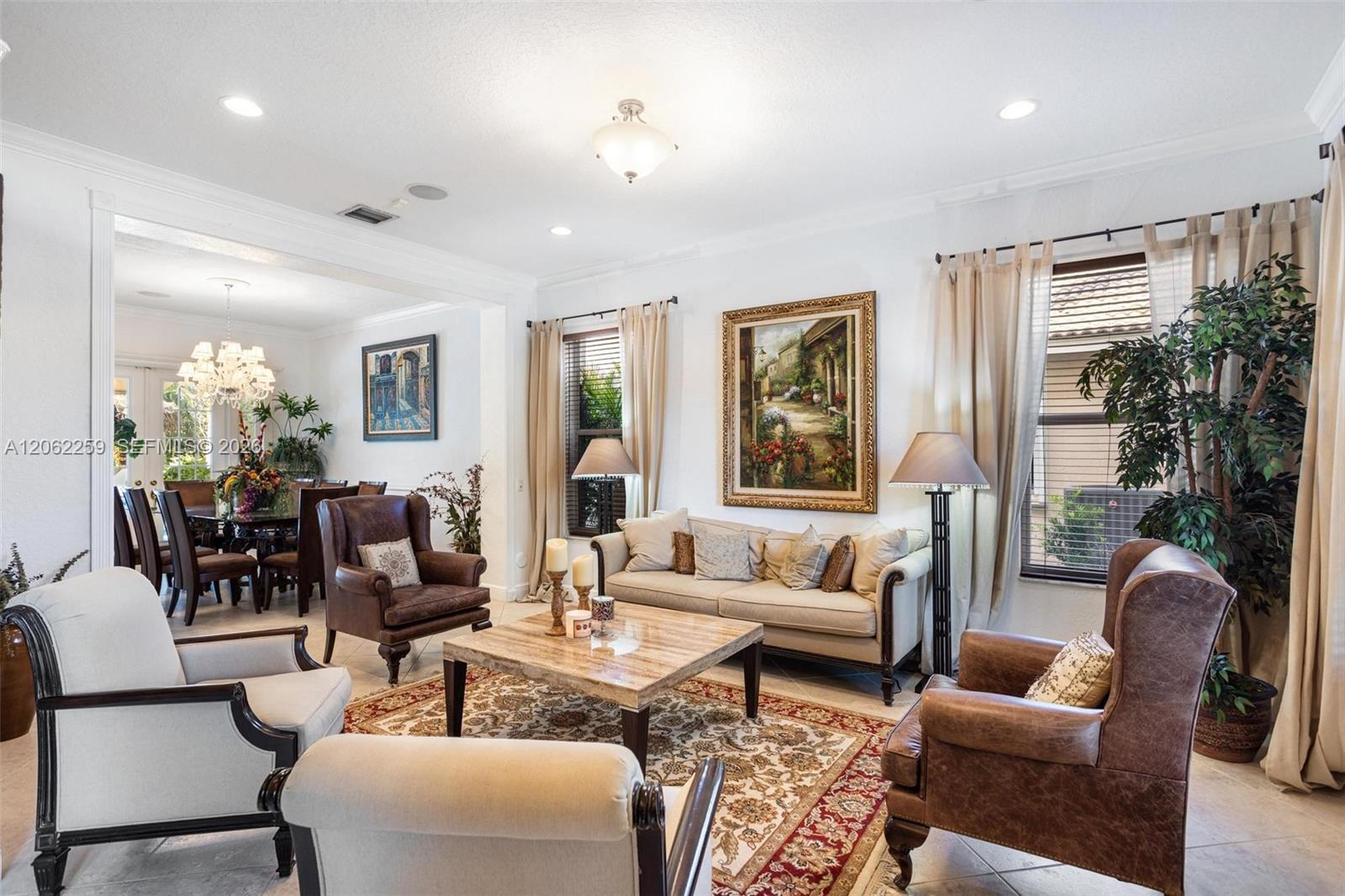 904 6 / 5 4027 sq. ft. $ 2026-07-30 0 foto
