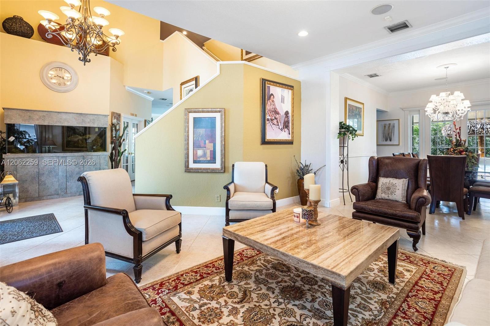 904 6 / 5 4027 sq. ft. $ 2026-07-30 0 foto