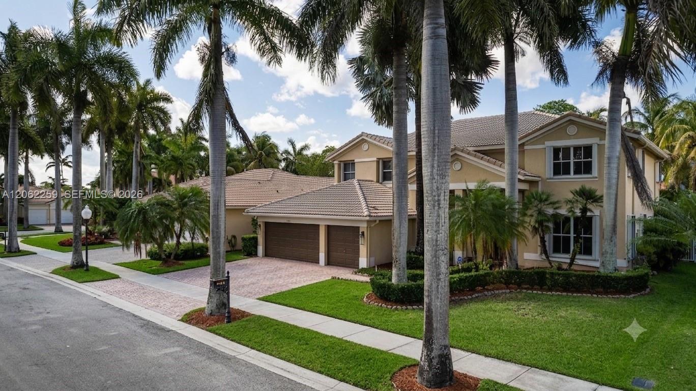 904 6 / 5 4027 sq. ft. $ 2026-07-30 0 foto