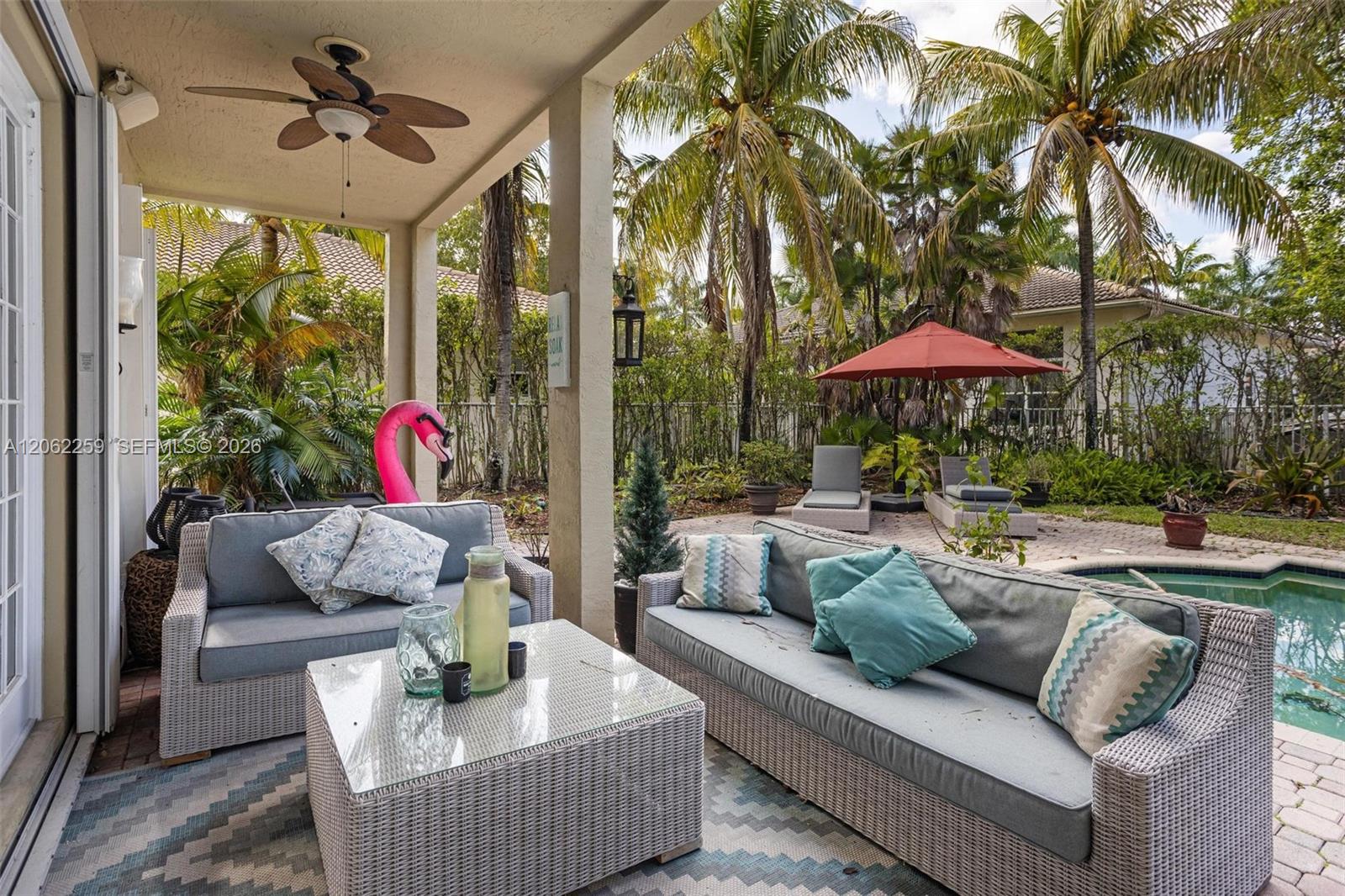 904 6 / 5 4027 sq. ft. $ 2026-07-30 0 foto