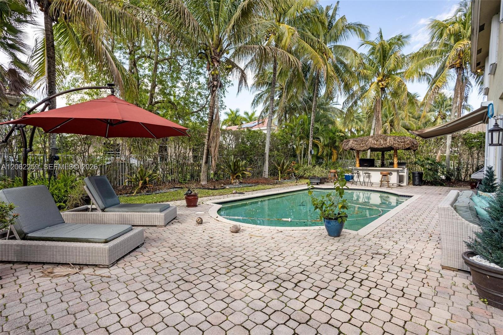 904 6 / 5 4027 sq. ft. $ 2026-07-30 0 foto