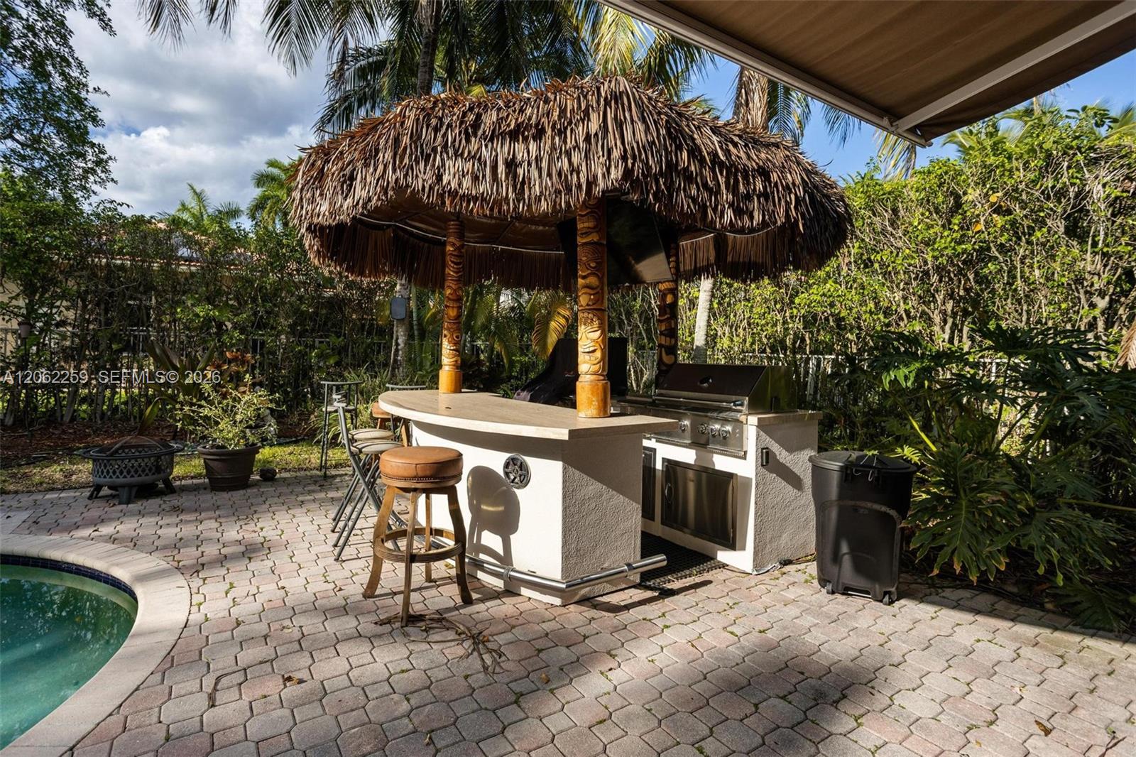 904 6 / 5 4027 sq. ft. $ 2026-07-30 0 foto