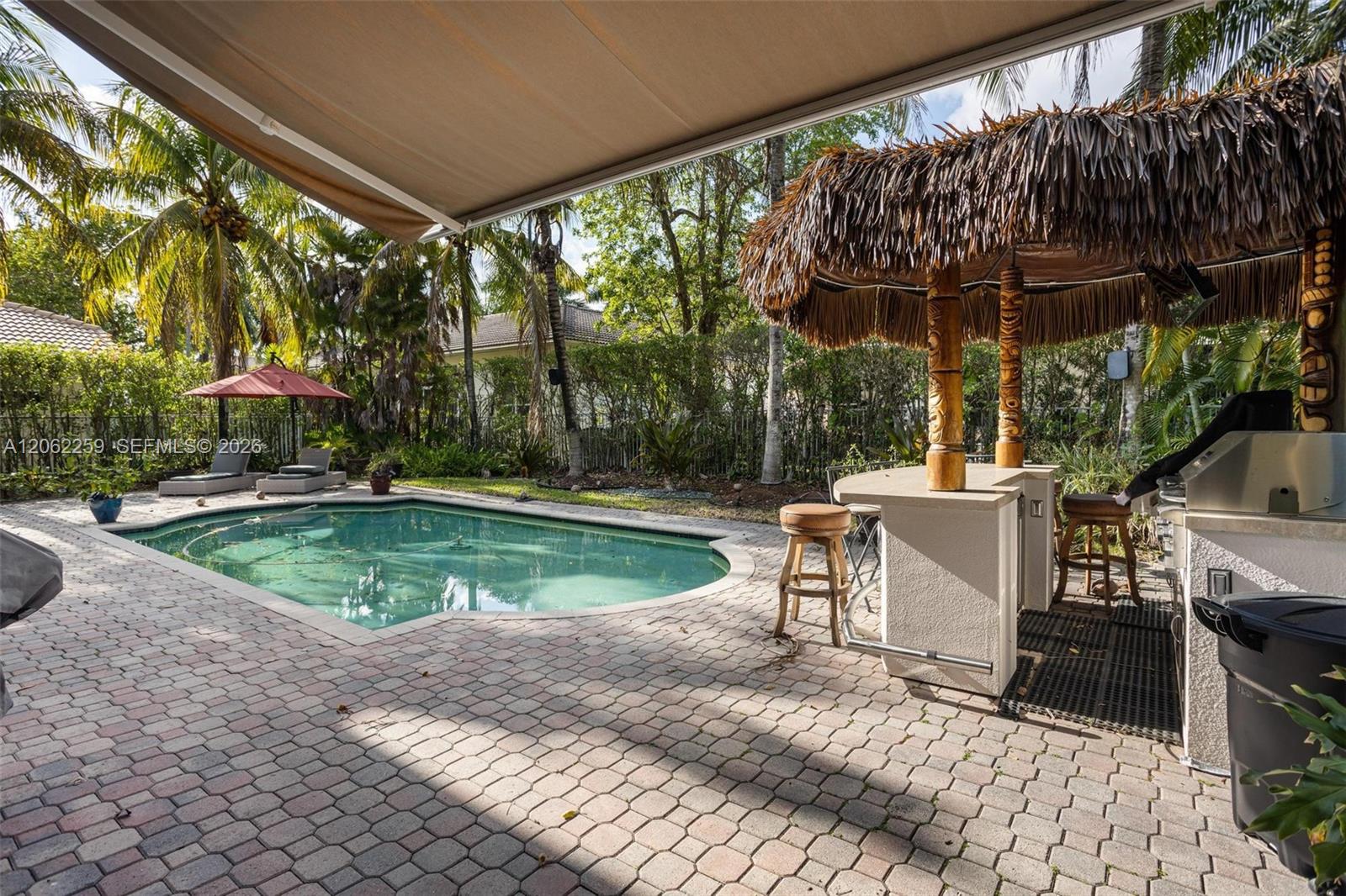 904 6 / 5 4027 sq. ft. $ 2026-07-30 0 foto