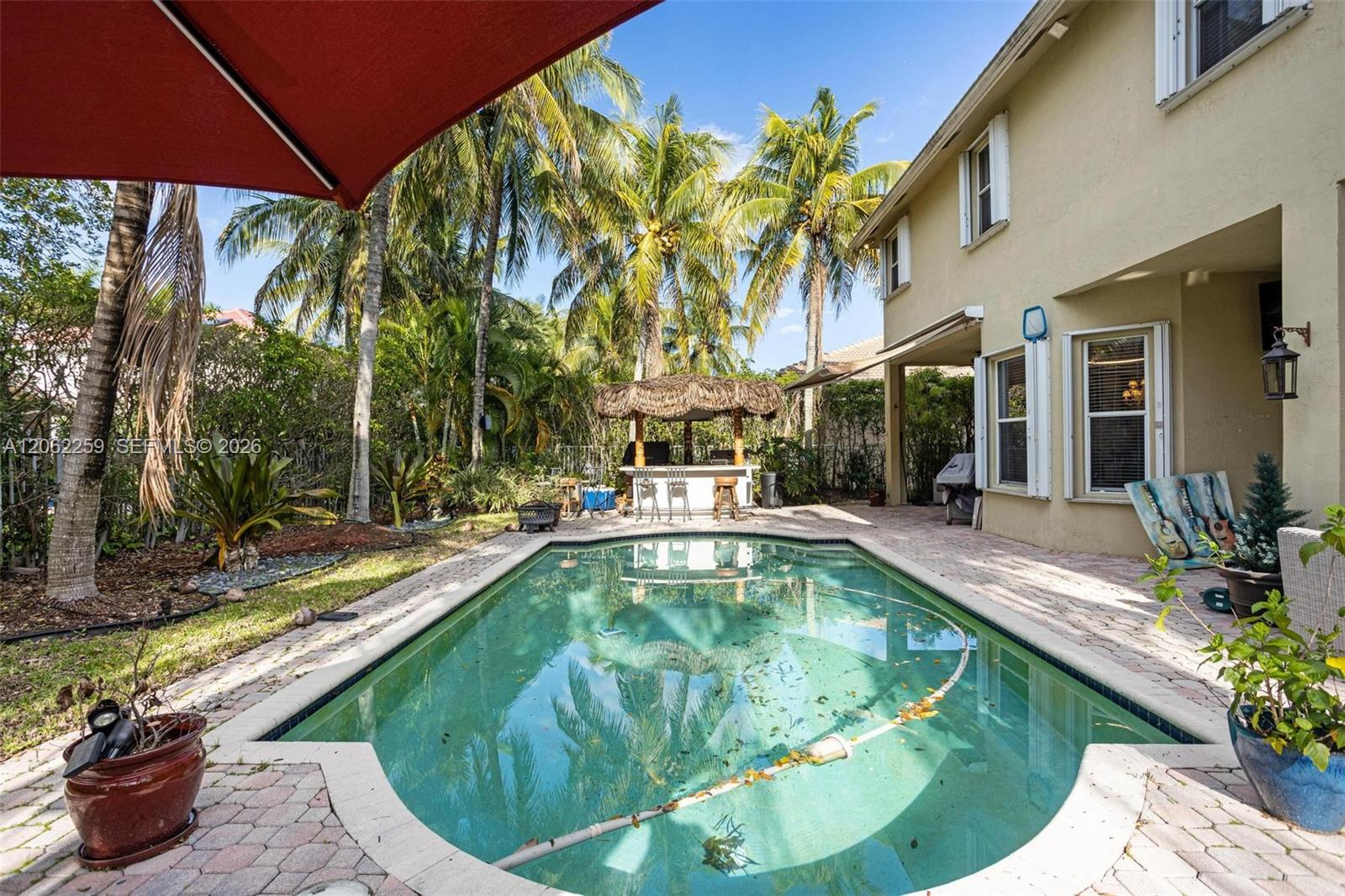 904 6 / 5 4027 sq. ft. $ 2026-07-30 0 foto