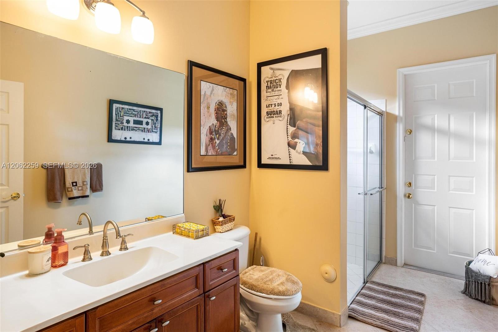 904 6 / 5 4027 sq. ft. $ 2026-07-30 0 foto