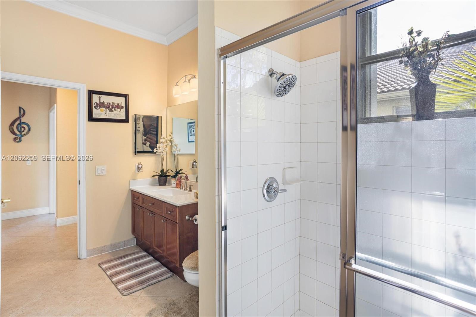 904 6 / 5 4027 sq. ft. $ 2026-07-30 0 foto