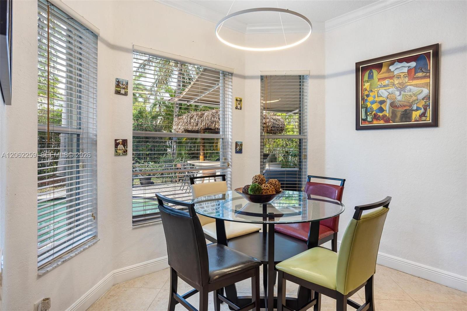 904 6 / 5 4027 sq. ft. $ 2026-07-30 0 foto