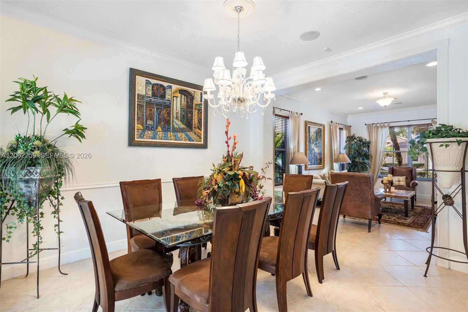 904 6 / 5 4027 sq. ft. $ 2026-07-30 0 foto