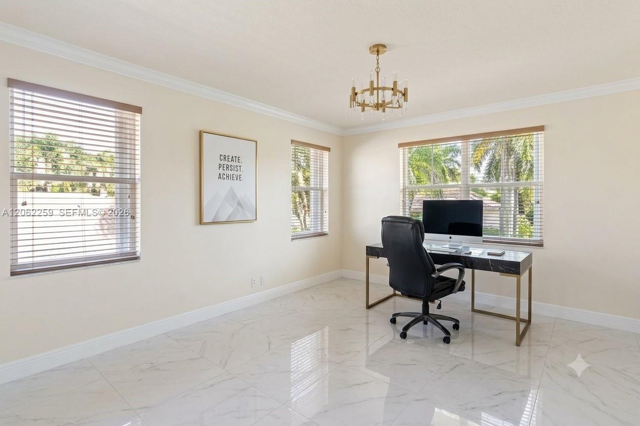 904 6 / 5 4027 sq. ft. $ 2026-07-30 0 foto