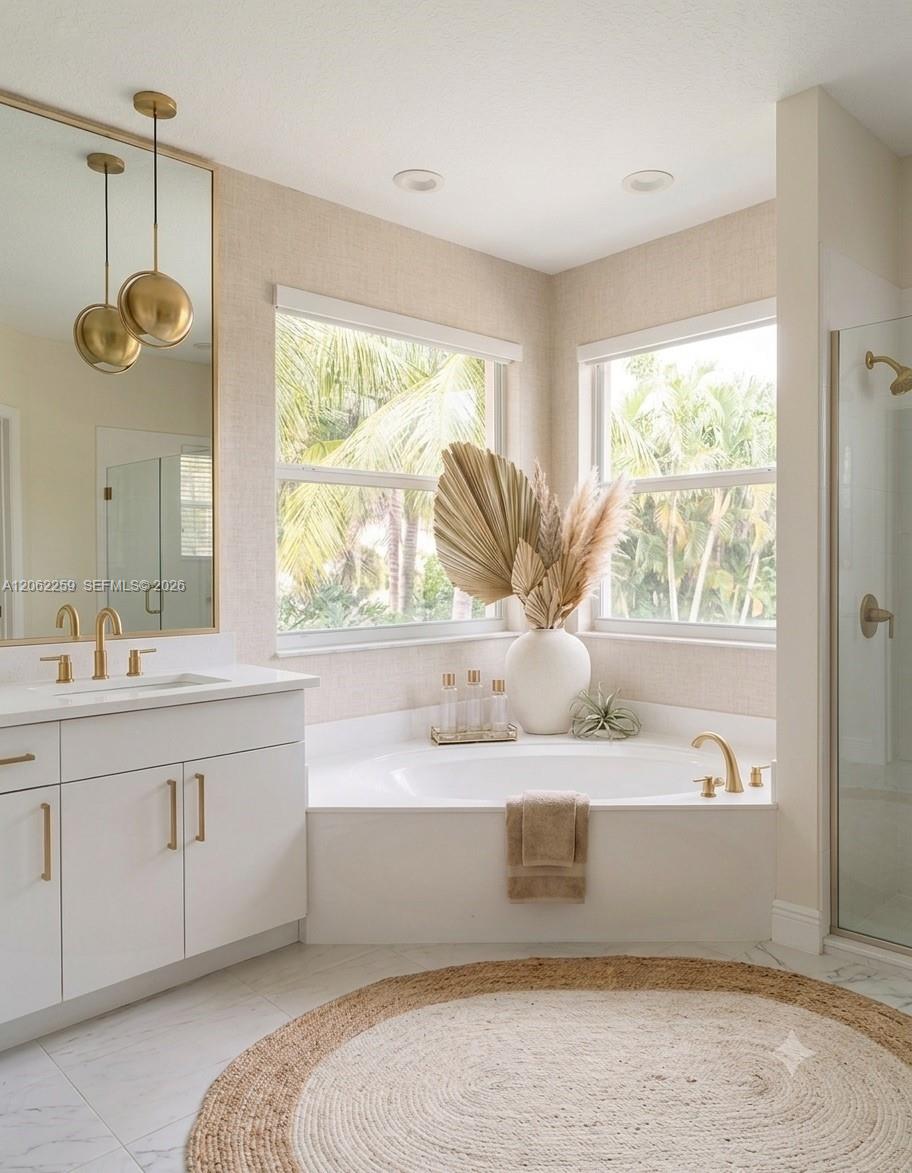 904 6 / 5 4027 sq. ft. $ 2026-07-30 0 foto