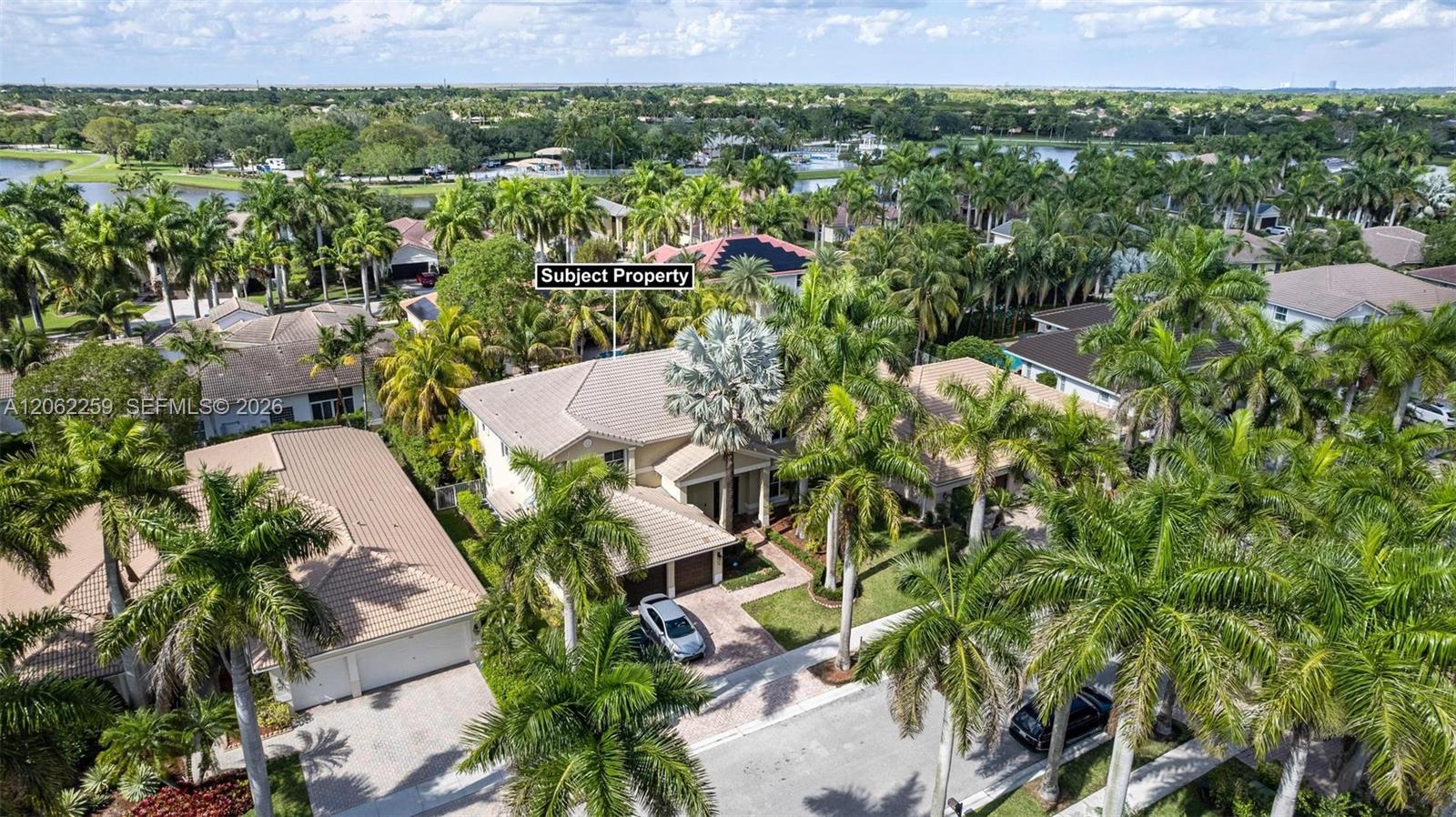 904 6 / 5 4027 sq. ft. $ 2026-07-30 0 foto