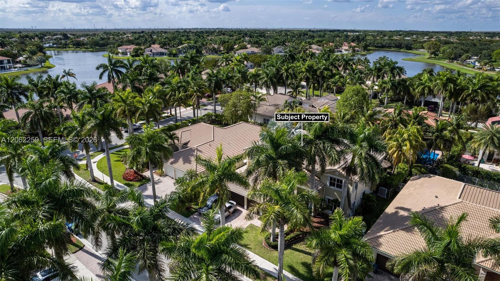 904 6 / 5 4027 sq. ft. $ 2026-07-30 0 foto