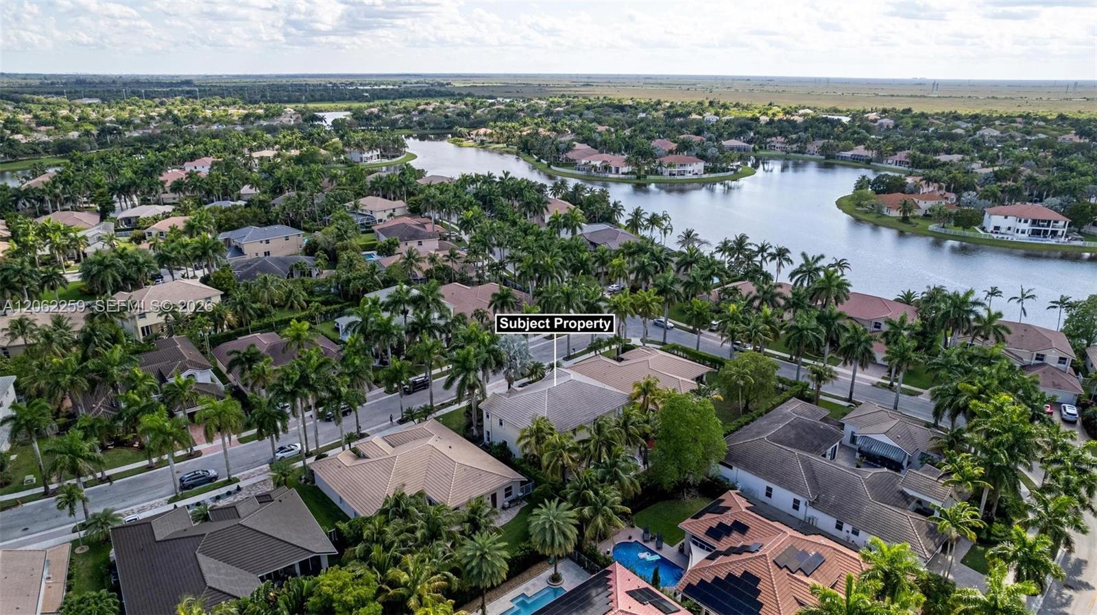 904 6 / 5 4027 sq. ft. $ 2026-07-30 0 foto