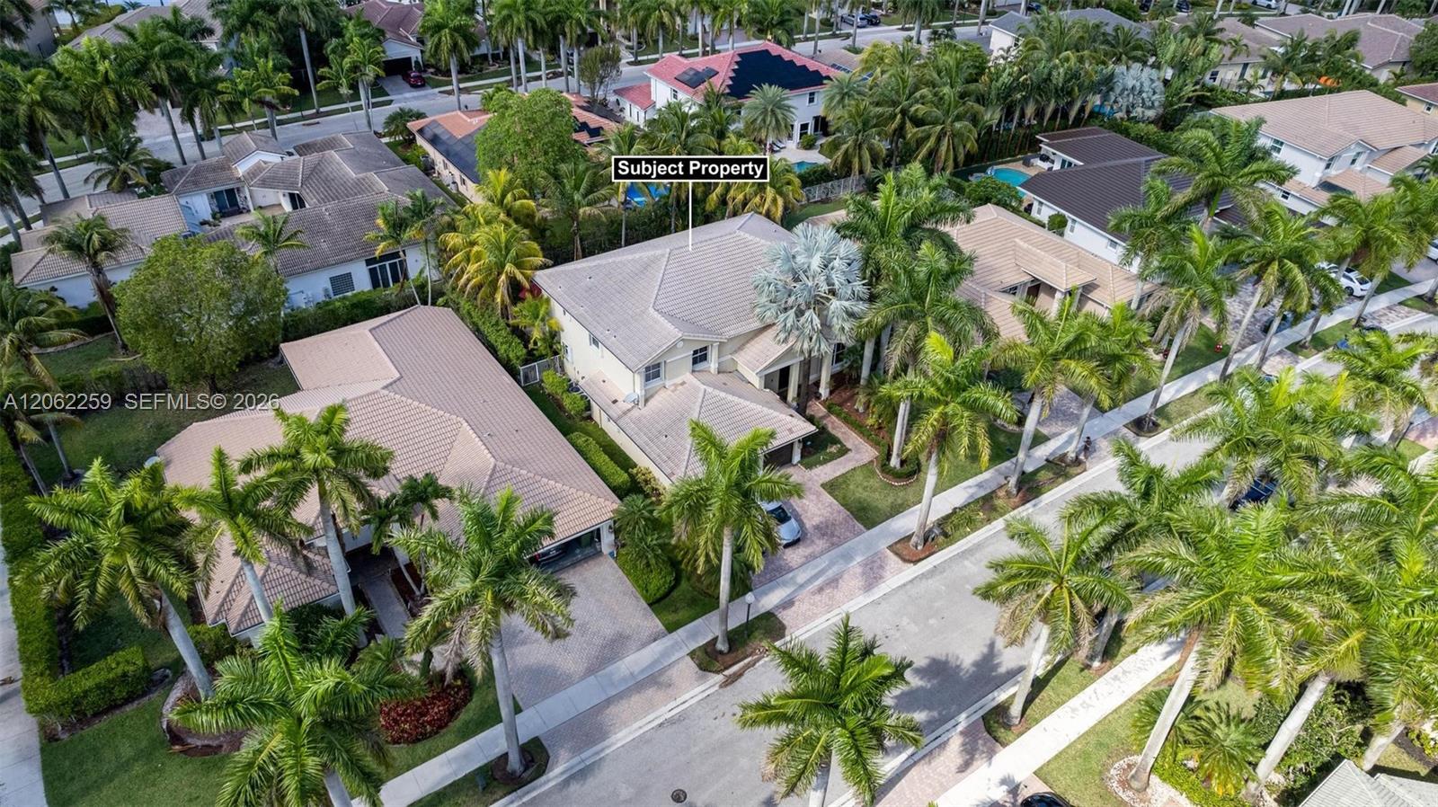 904 6 / 5 4027 sq. ft. $ 2026-07-30 0 foto
