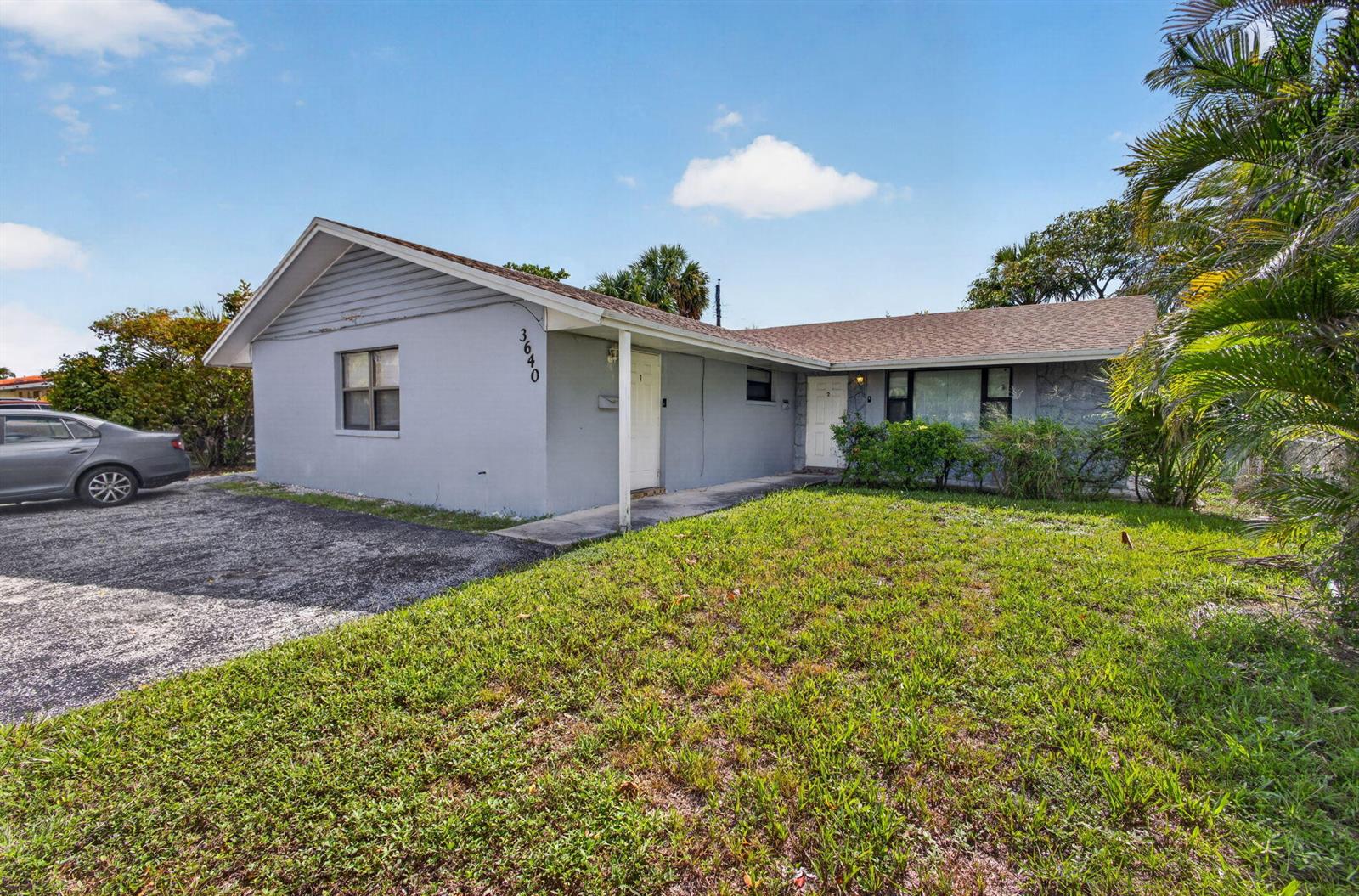 See details / 0 1965 sq. ft. $ 2026-08-03 0 Photo