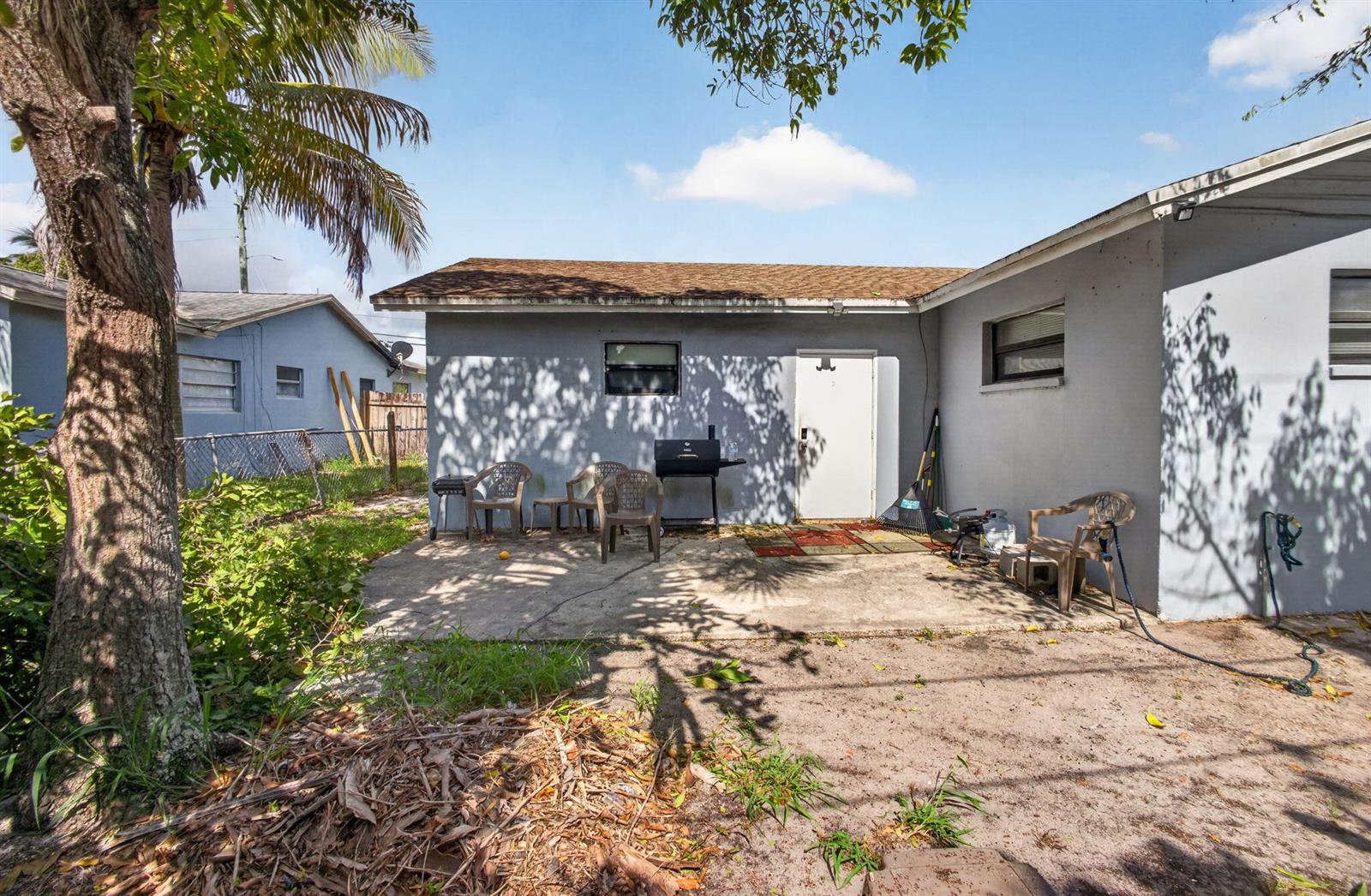 See details / 0 1965 sq. ft. $ 2026-08-03 0 Photo